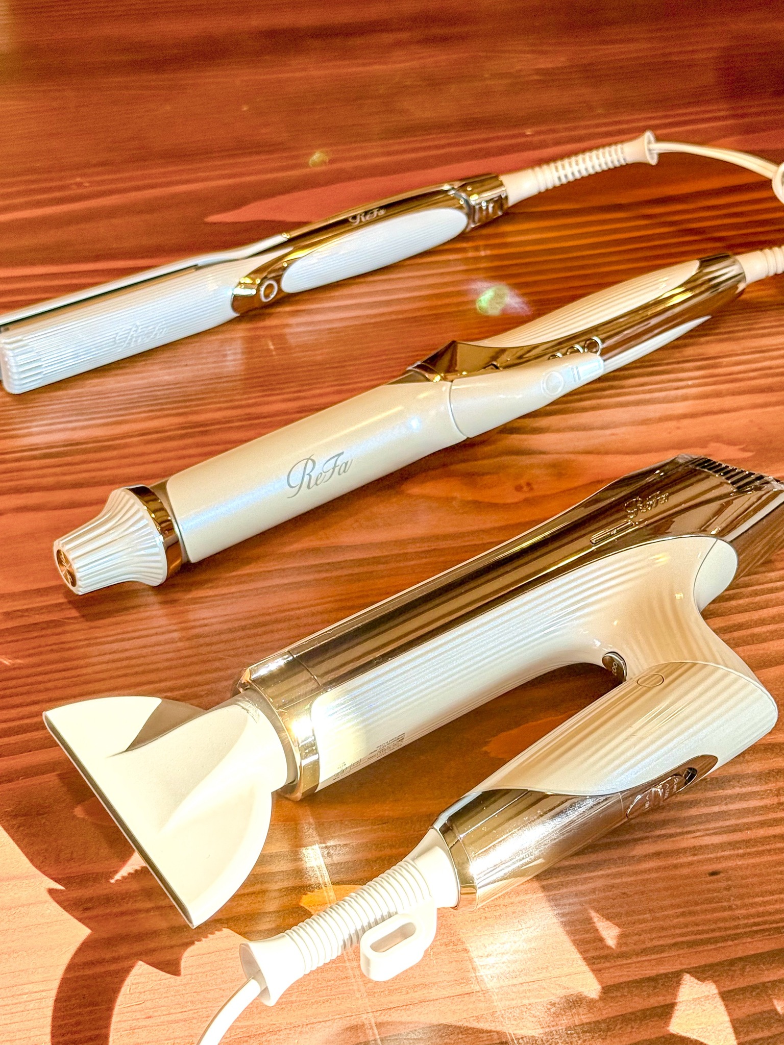 最大10人可。無料駐車場。鈴鹿市中心地でスーパー・コンビニ徒歩圏内。鈴鹿サーキットまで10分♪