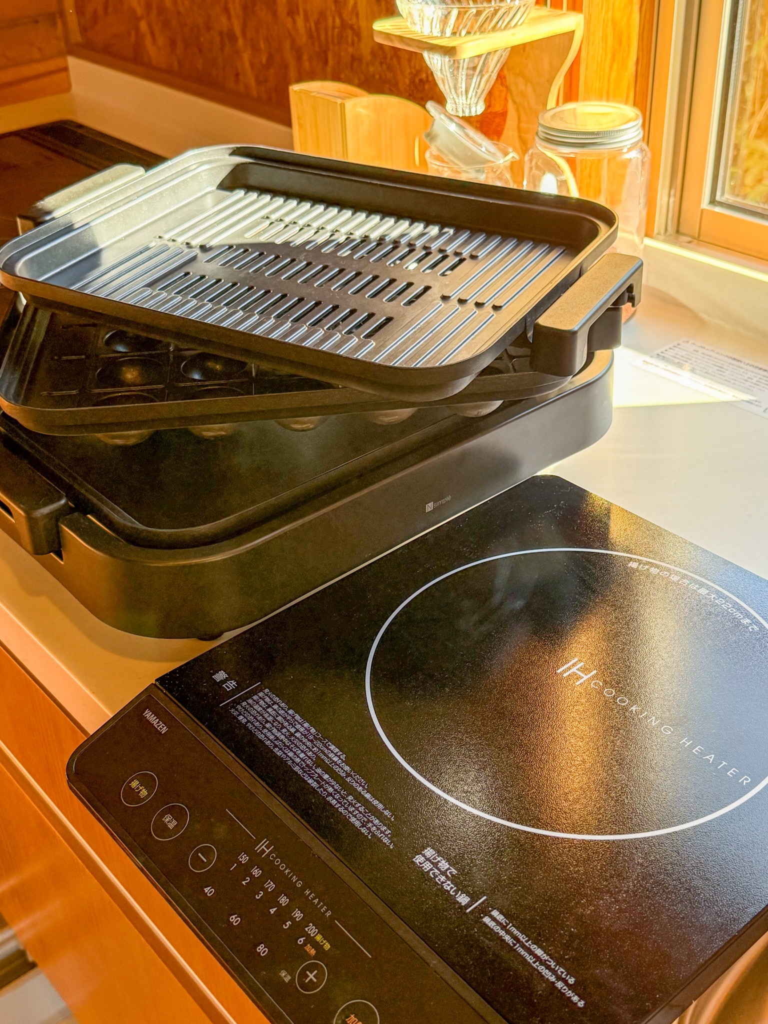 最大10人可。無料駐車場。鈴鹿市中心地でスーパー・コンビニ徒歩圏内。鈴鹿サーキットまで10分♪