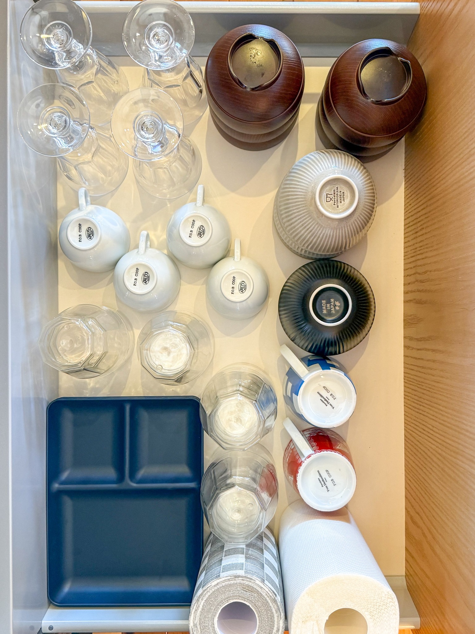 最大10人可。無料駐車場。鈴鹿市中心地でスーパー・コンビニ徒歩圏内。鈴鹿サーキットまで10分♪