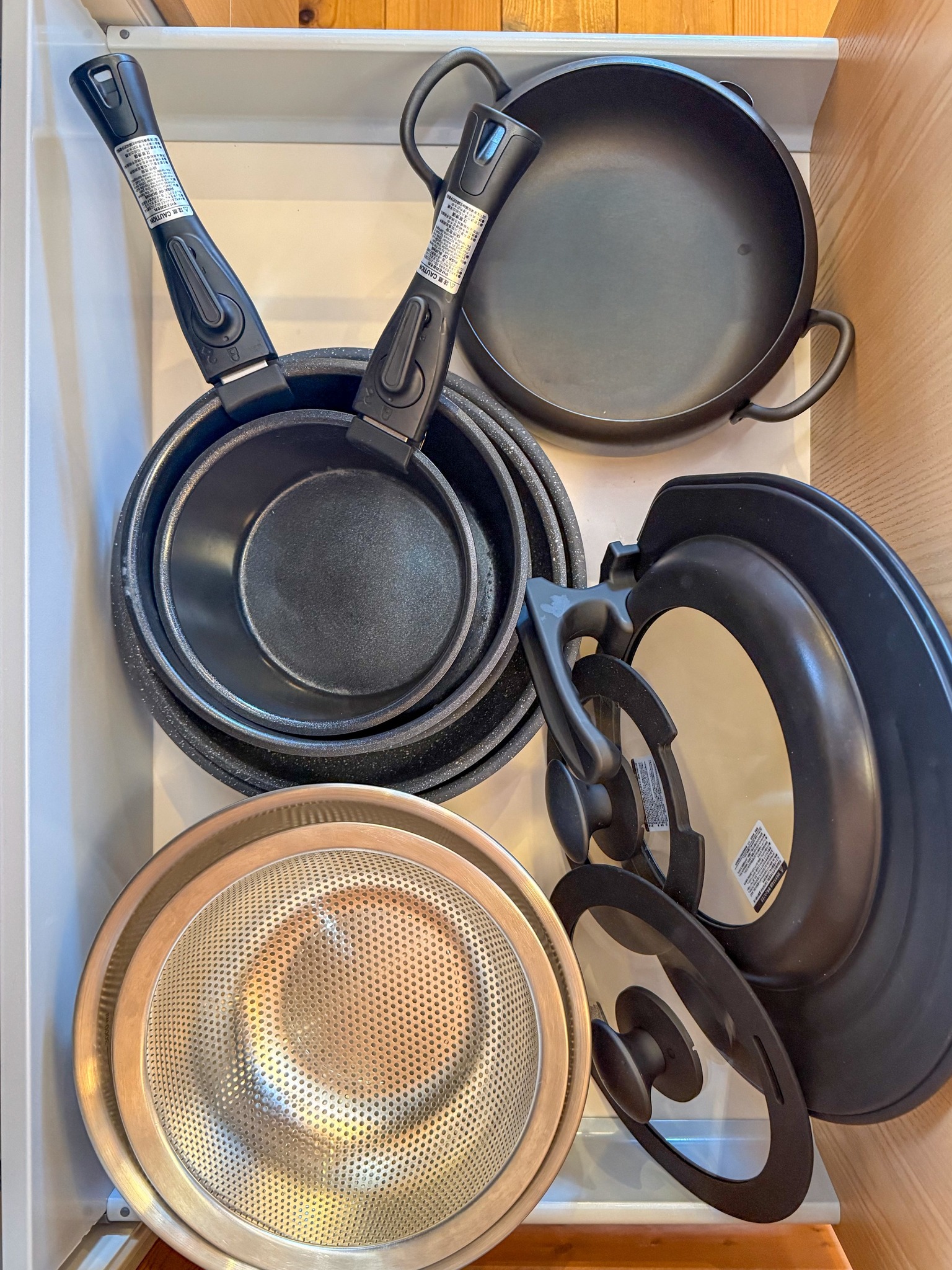 yado suzuka2 のnull