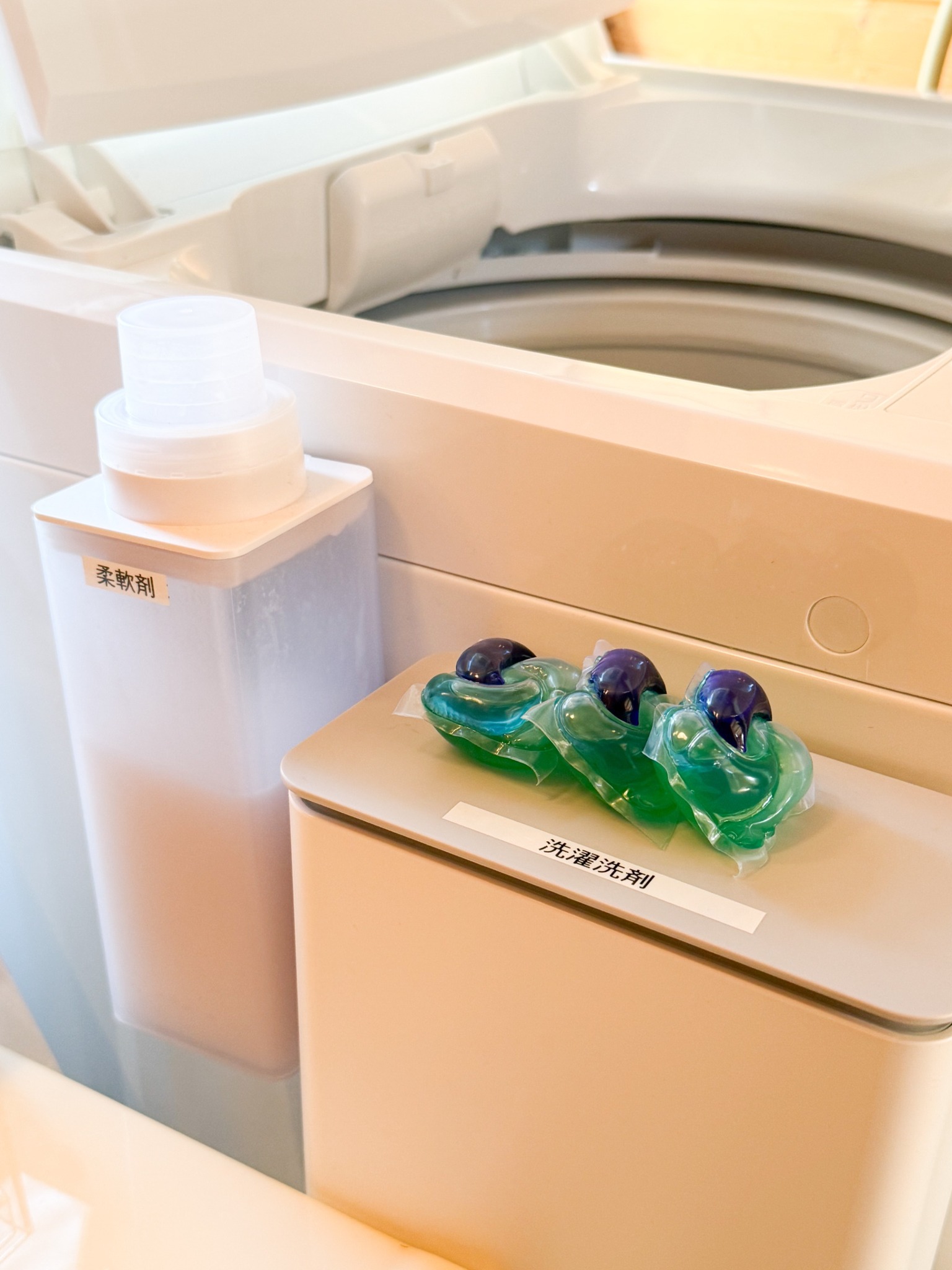 最大10人可。無料駐車場。鈴鹿市中心地でスーパー・コンビニ徒歩圏内。鈴鹿サーキットまで10分♪