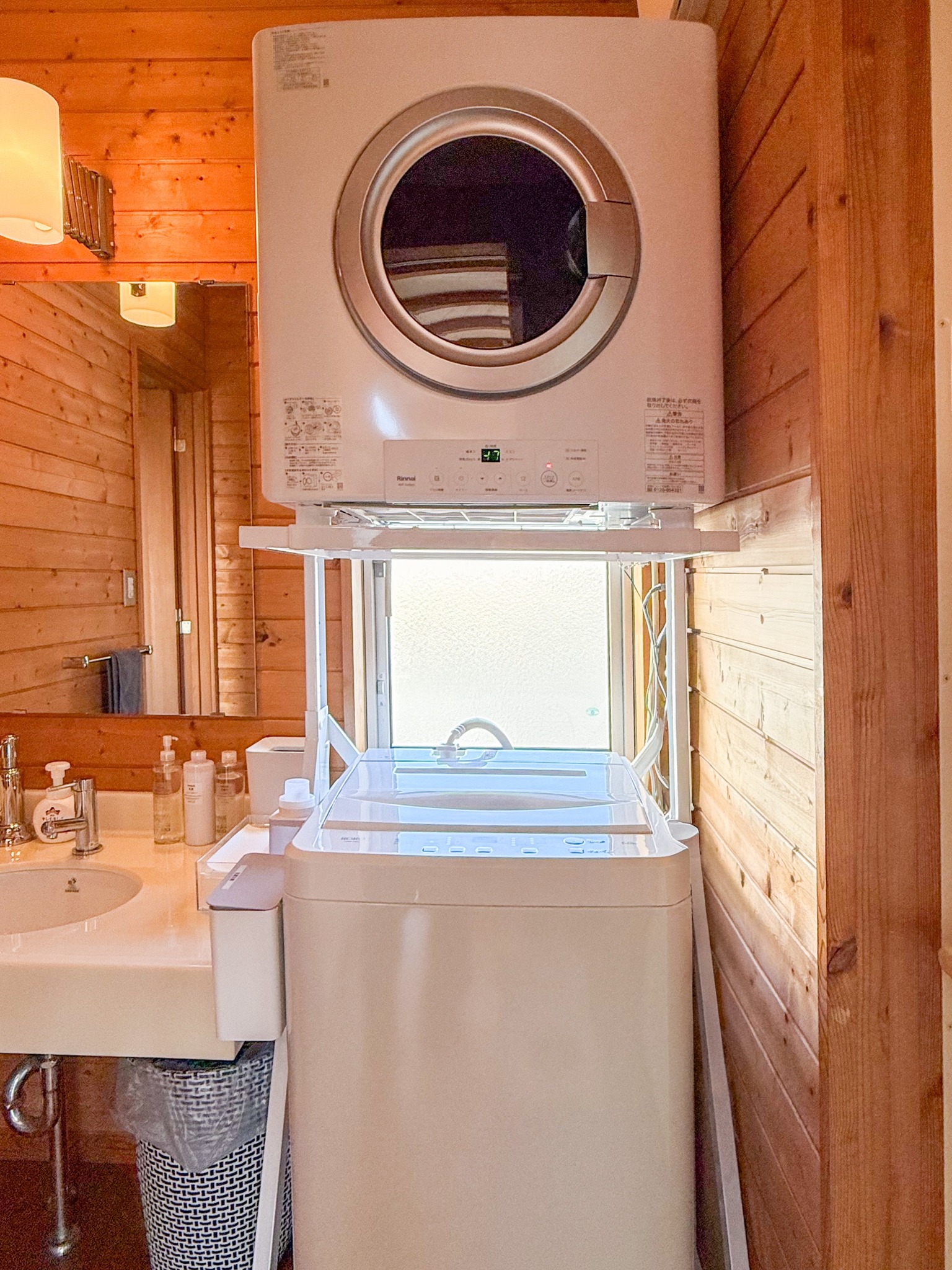 最大10人可。無料駐車場。鈴鹿市中心地でスーパー・コンビニ徒歩圏内。鈴鹿サーキットまで10分♪