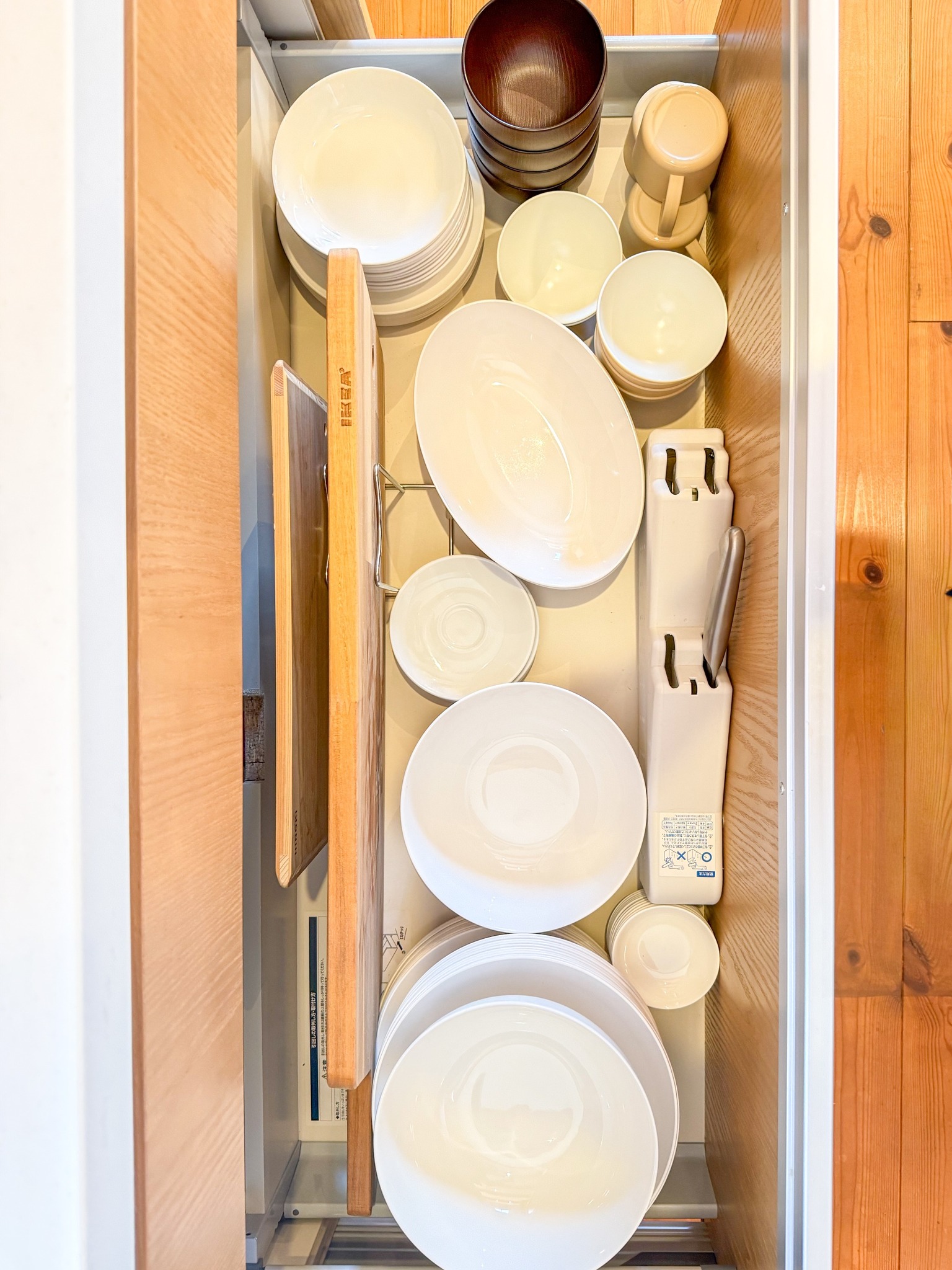 最大10人可。無料駐車場。鈴鹿市中心地でスーパー・コンビニ徒歩圏内。鈴鹿サーキットまで10分♪