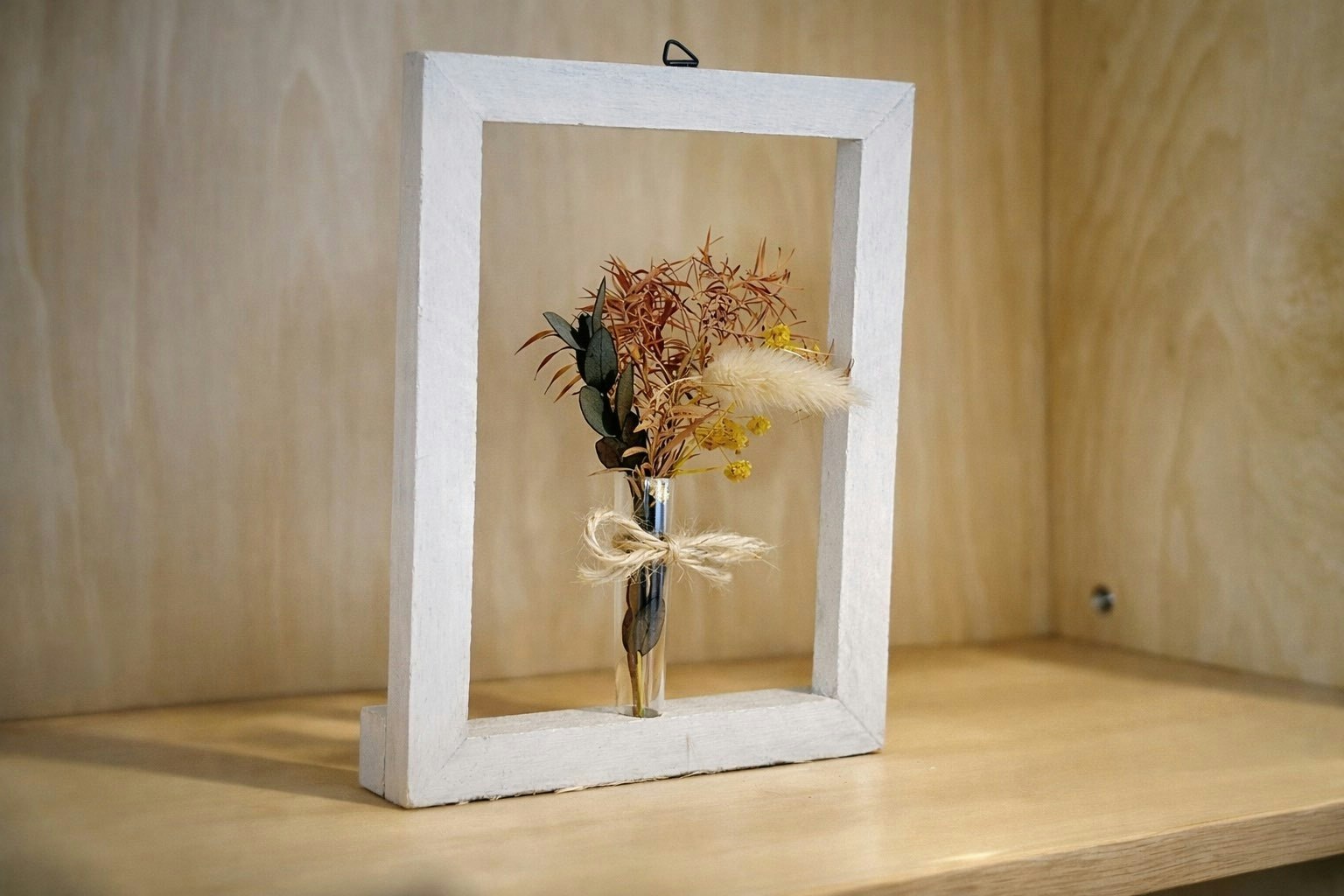 【FM501】繁華街すぐそばの好立地!観光地も徒歩圏内!