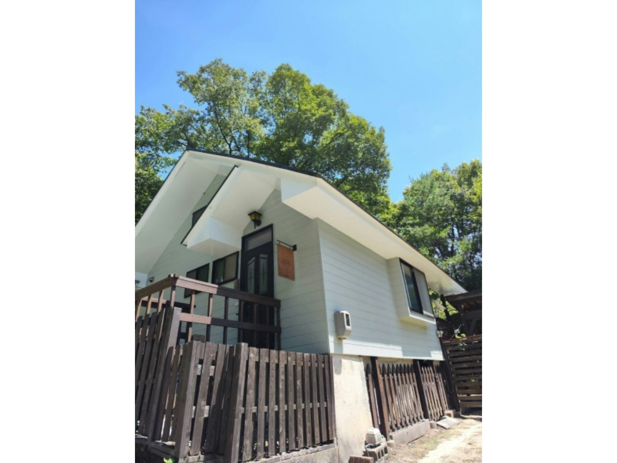 【1棟貸し】広島・島根の県境で過ごす貸切別荘!