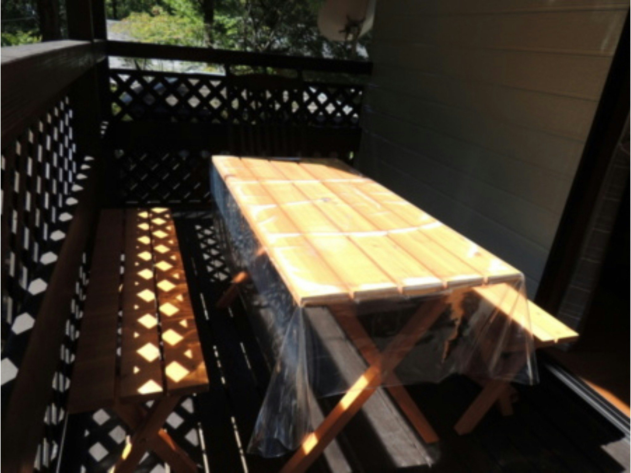 【1棟貸し】広島・島根の県境で過ごす貸切別荘!