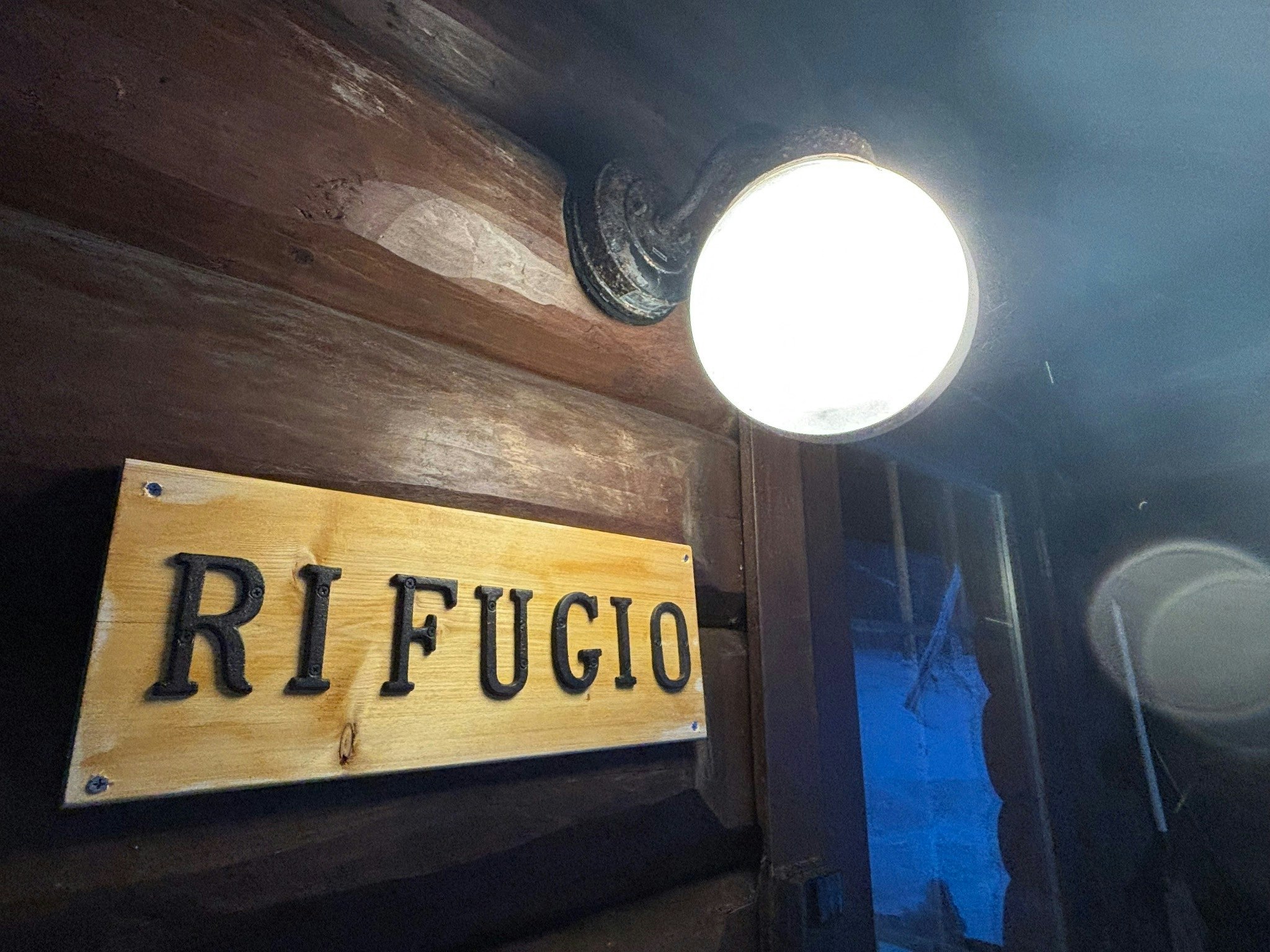 カナディアンログハウス 