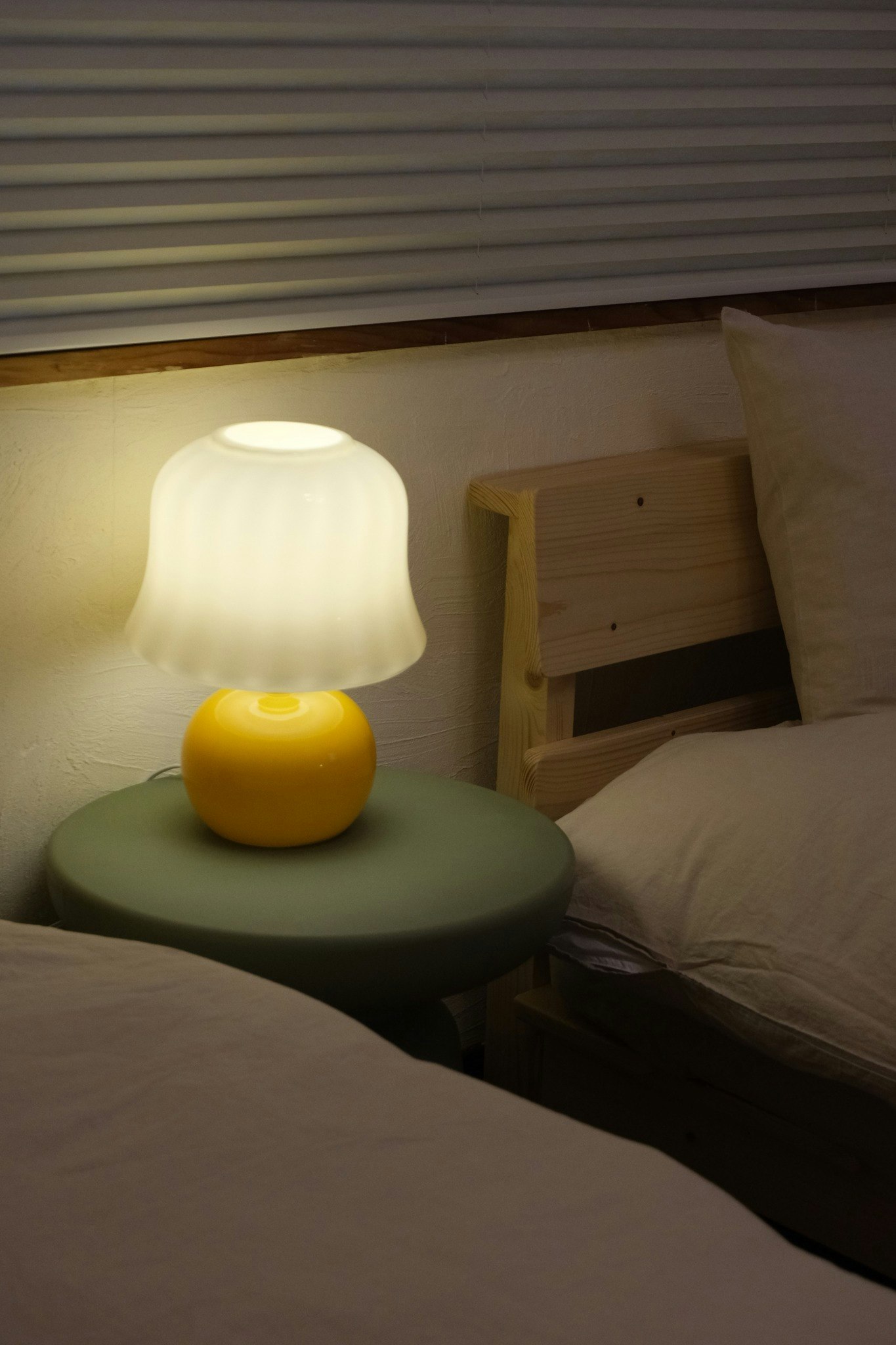 【島宿NEST 別邸 平田さん家】耕三寺・平山郁夫美術館徒歩1分|家族・友人・複数人で泊まれる昭和レ