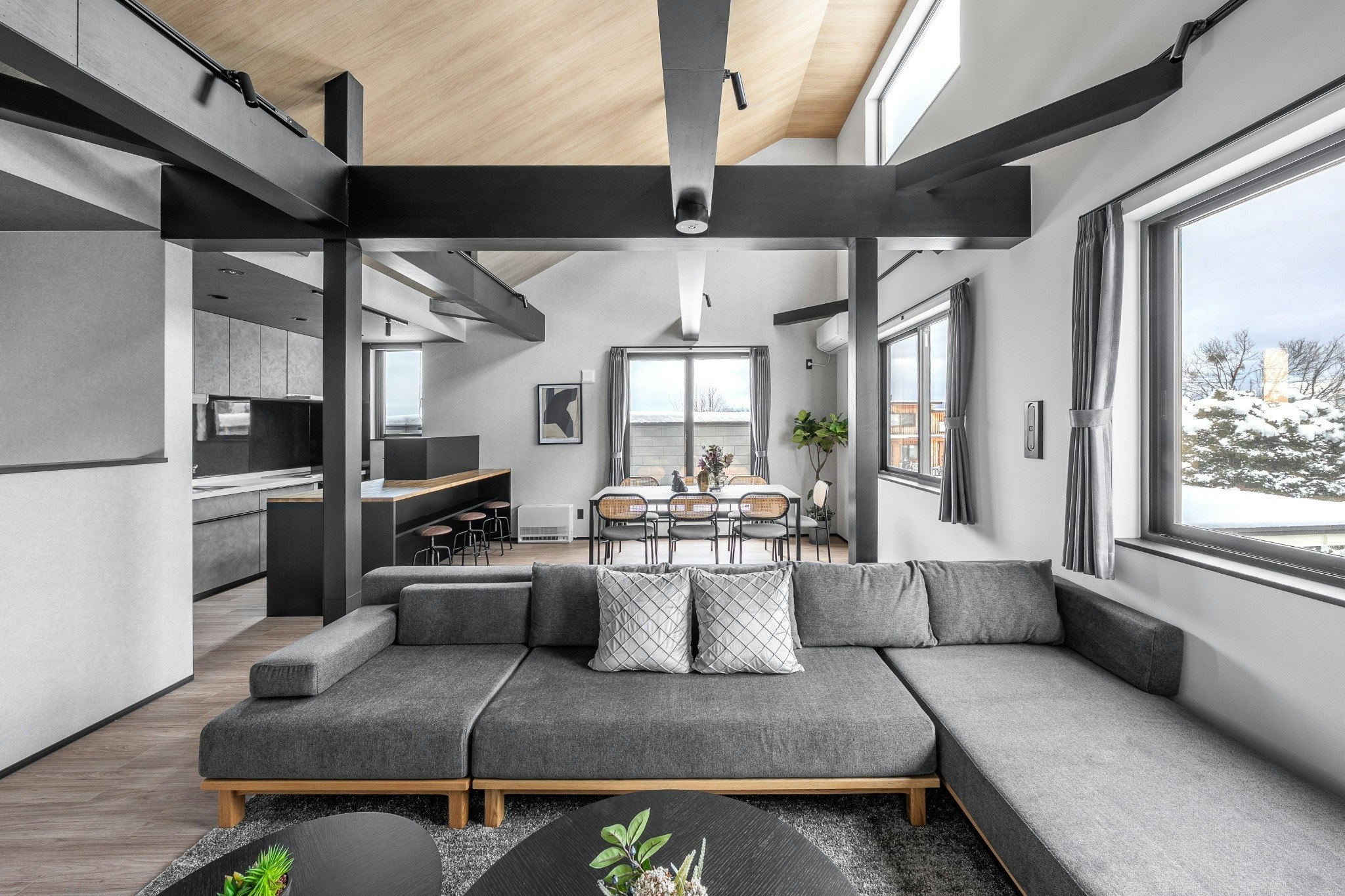 HOSHIYADO HIGASHIKAWA