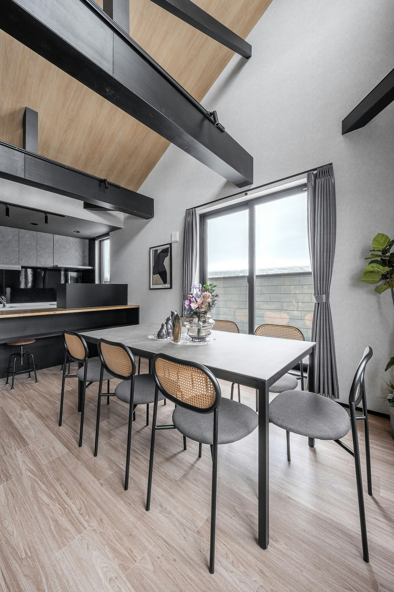 HOSHIYADO HIGASHIKAWA