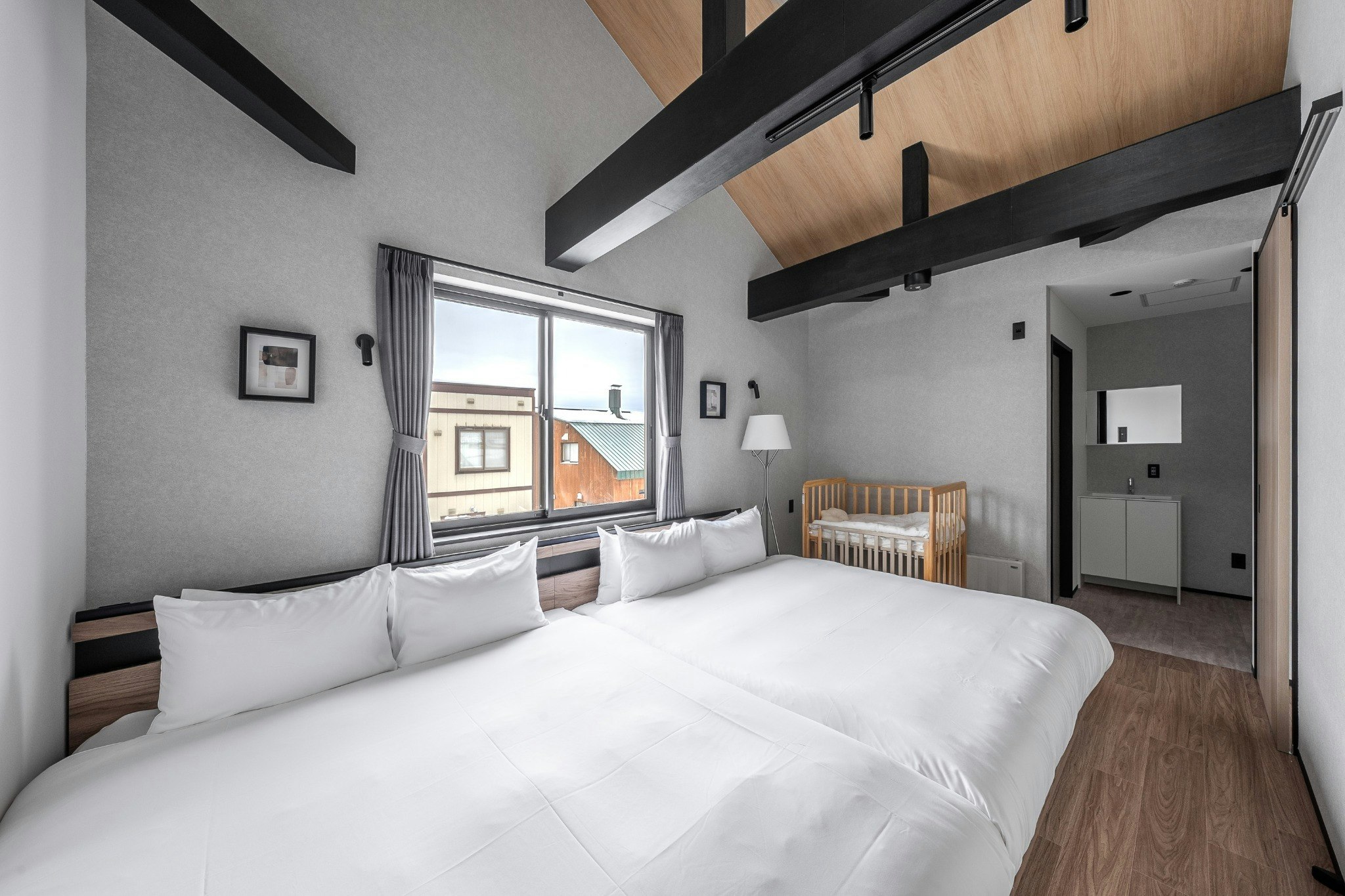 HOSHIYADO HIGASHIKAWA