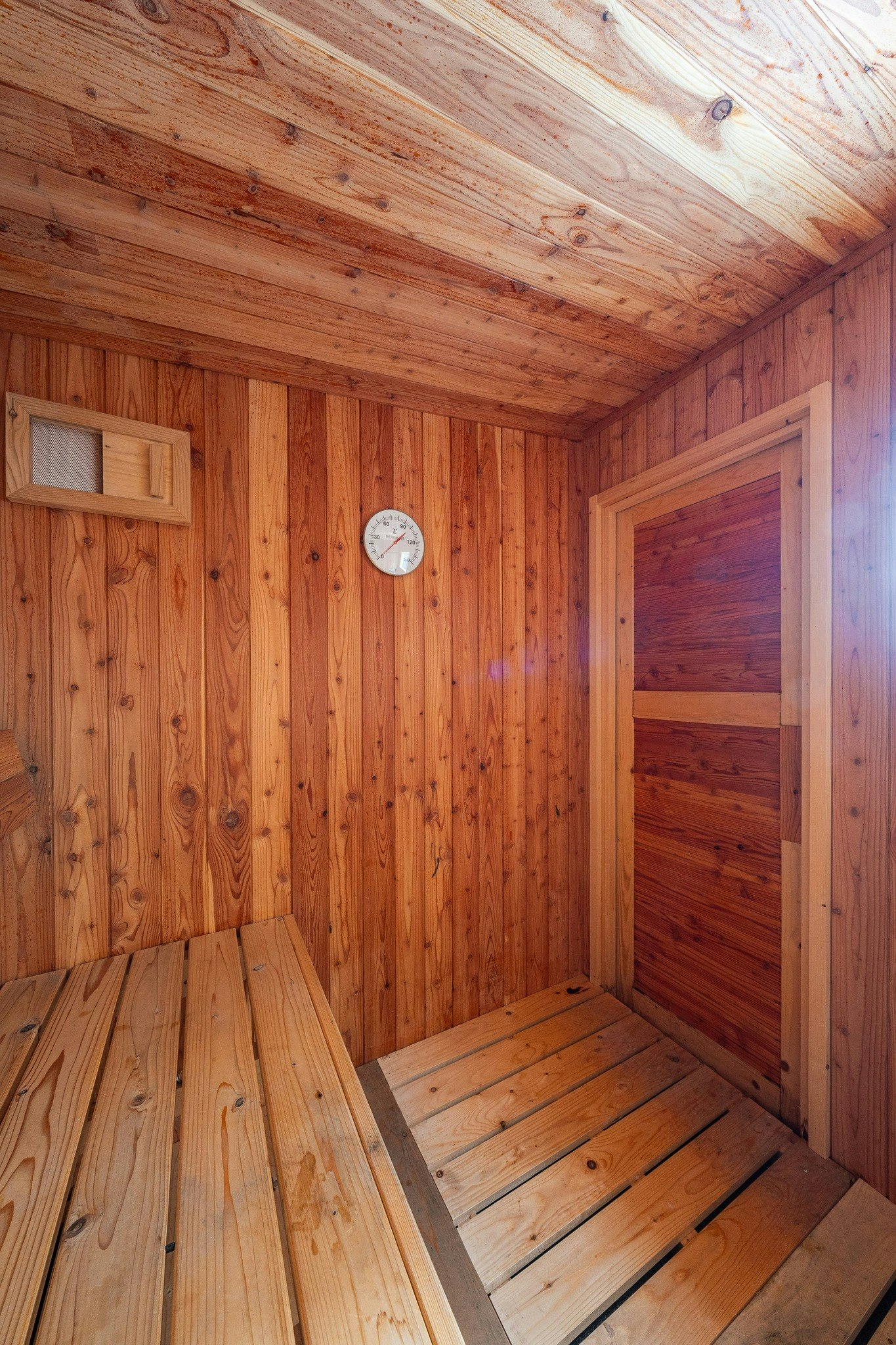 HOSHIYADO HIGASHIKAWA