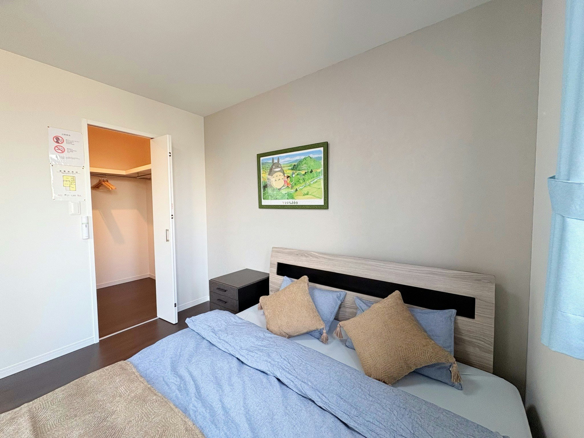 夕拾·新建独栋120m2(双露台)