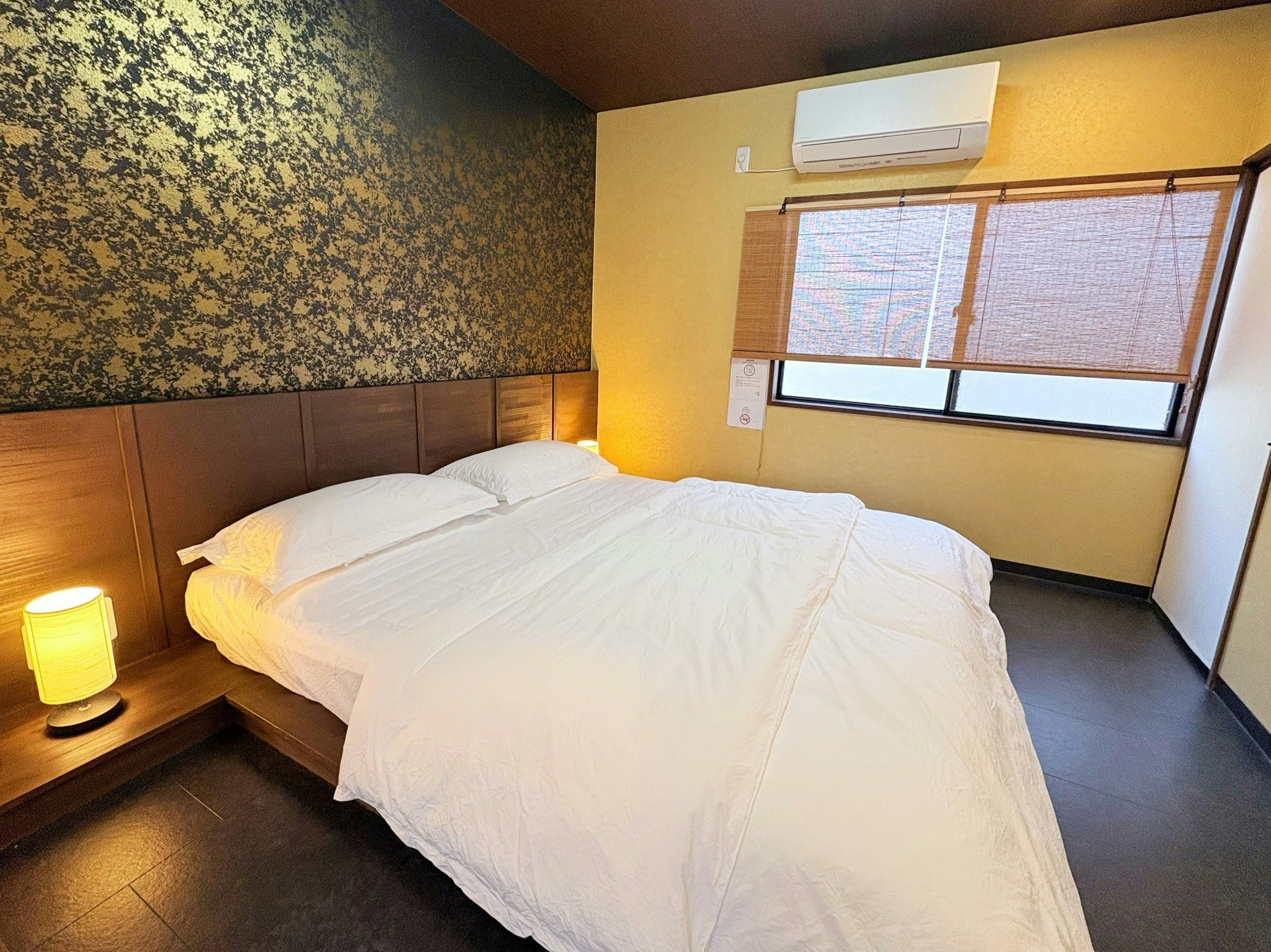 夕拾·日式和风80m2(露台·庭院)|大阪 谷町线·田辺站3分钟|天王寺商圈5分钟直达