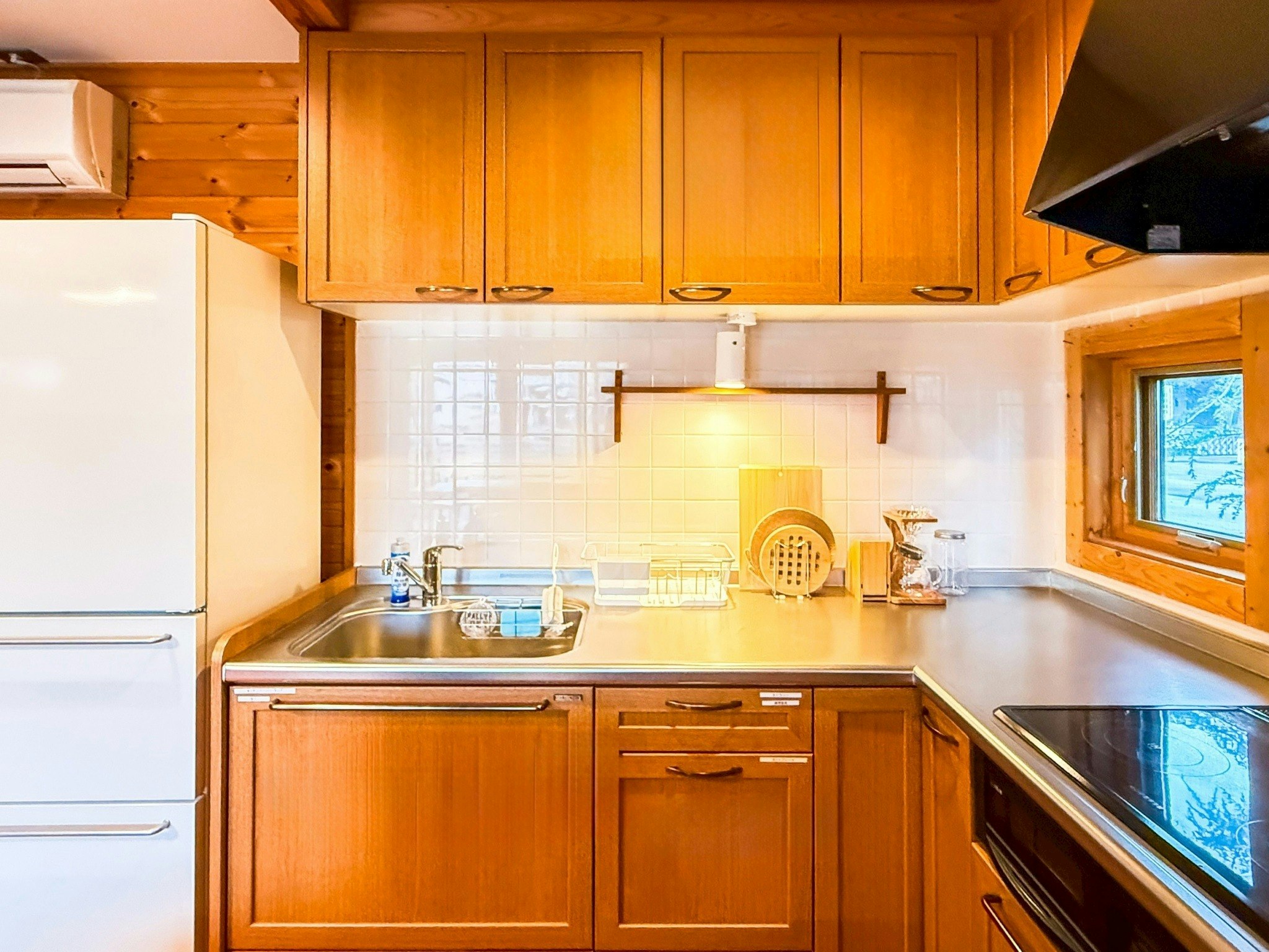 鈴鹿市の中心地にあり、スーパー、コンビニ徒歩圏内、鈴鹿サーキットまで車で10分♪