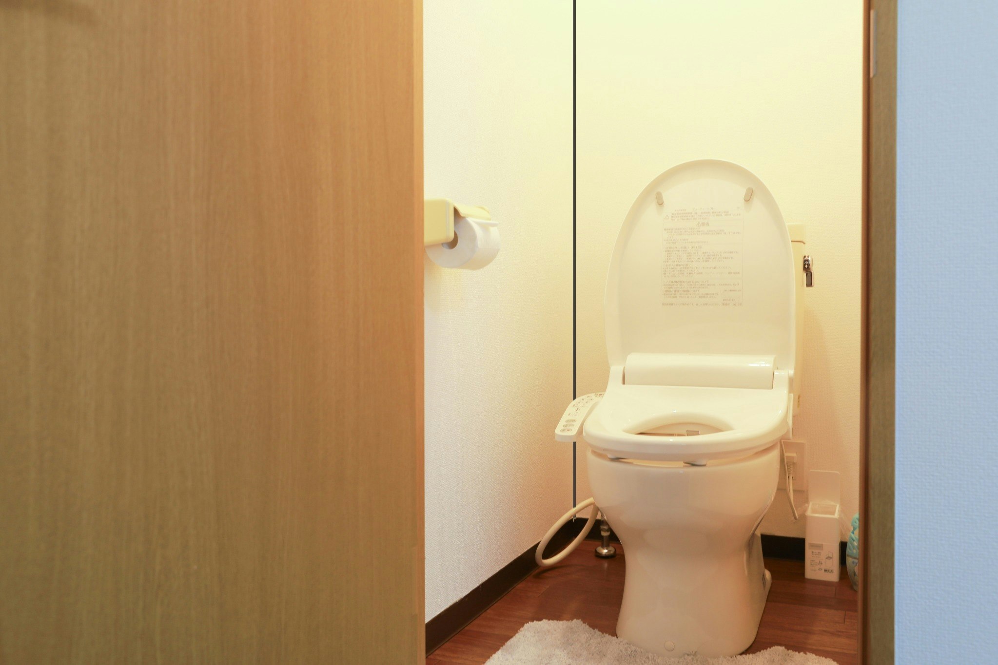 標准大床房  202/203/302/303