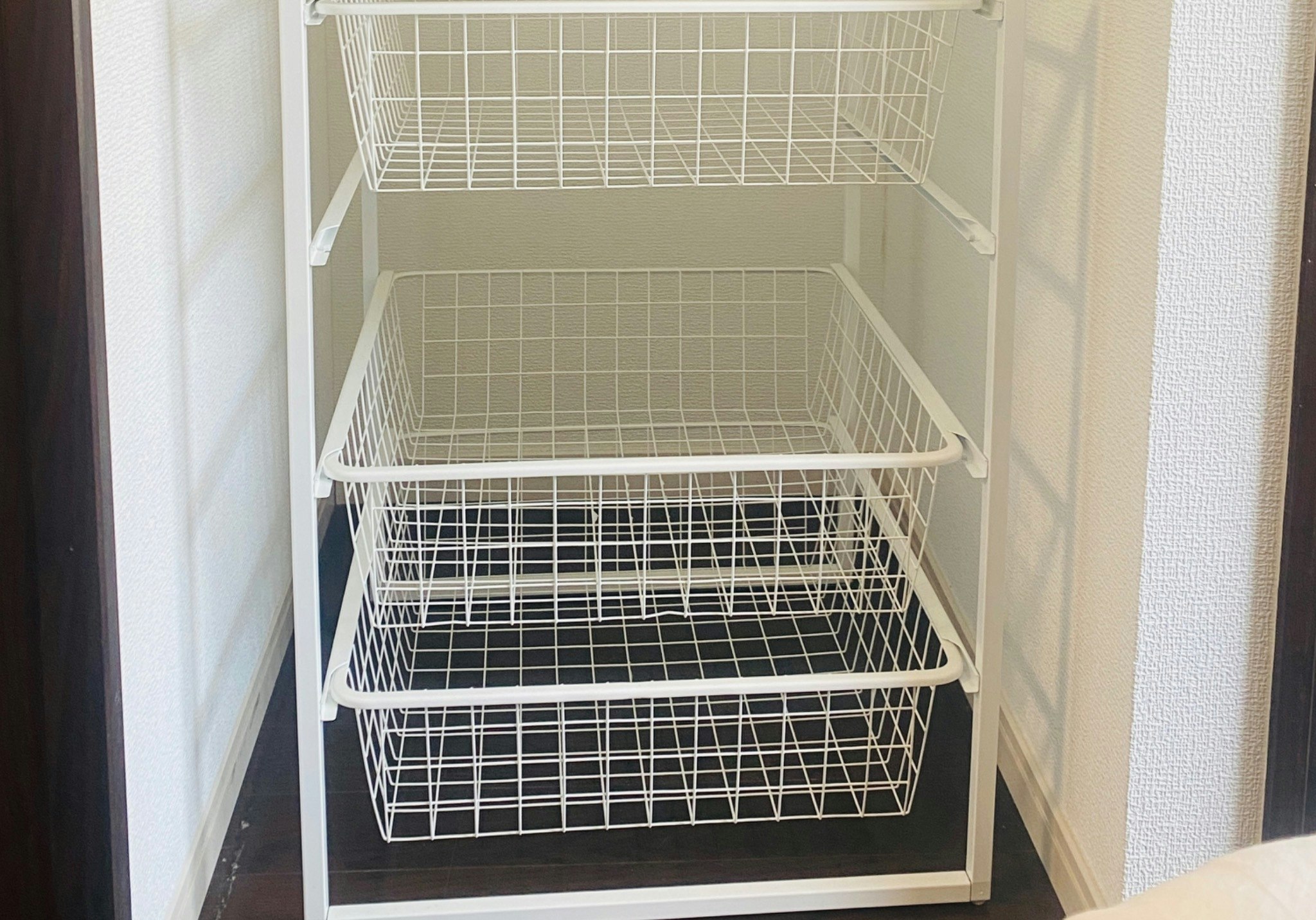 淀川花A JR塚本駅徒歩5分の好立地。 京都・神戸へ直通、 梅田1駅・新大阪2駅でアクセス良好。