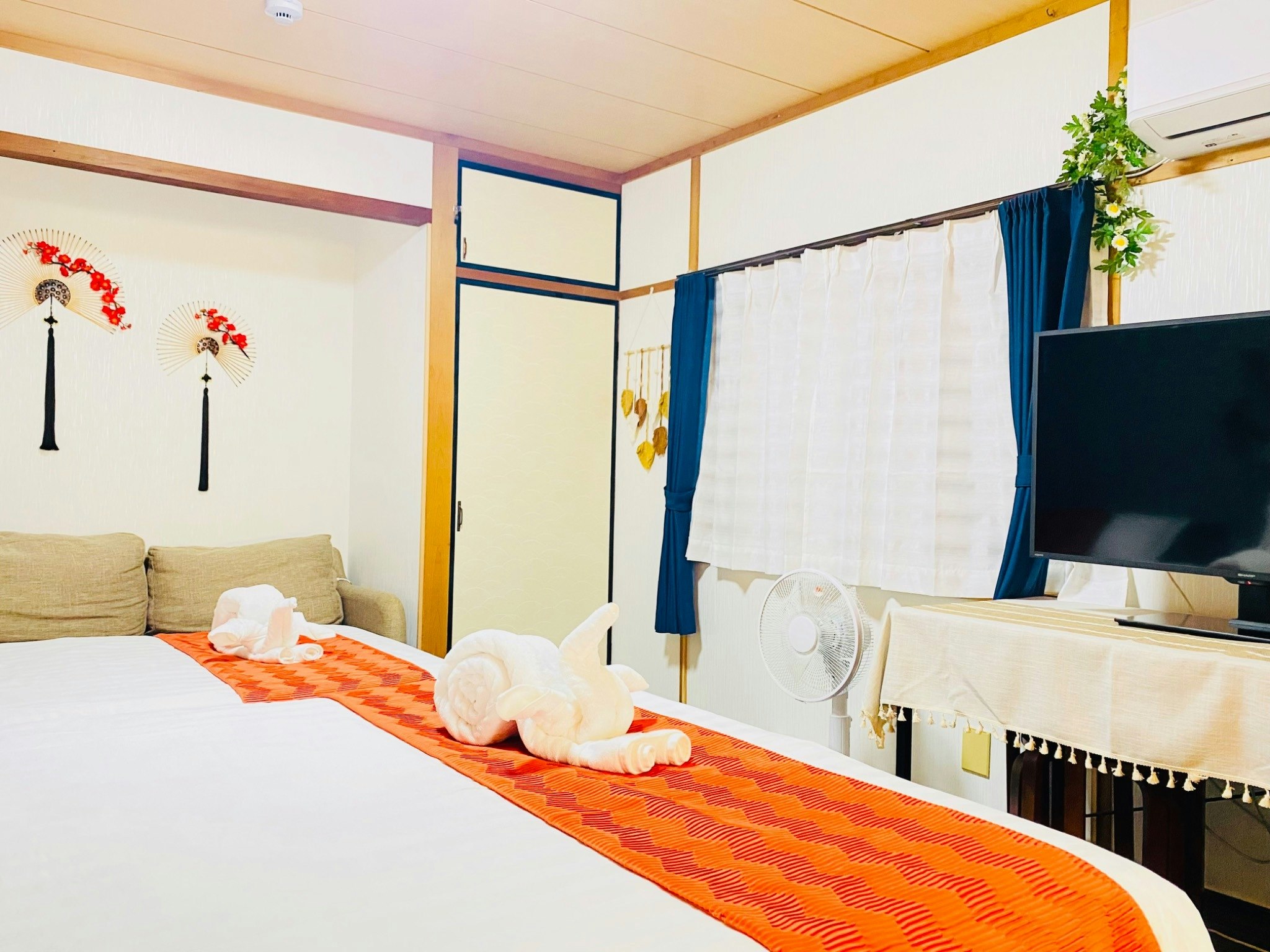 淀川花B JR塚本駅徒歩5分の好立地。 京都・神戸へ直通、 梅田1駅・新大阪2駅でアクセス良好。