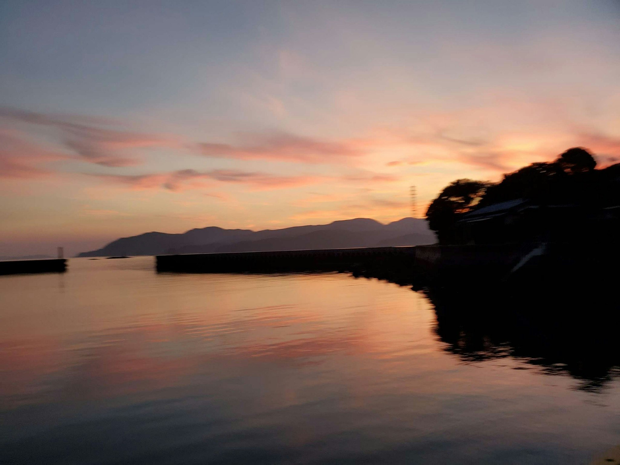 【禁煙】1棟貸切/素泊りプラン※この宿は離島にあります。