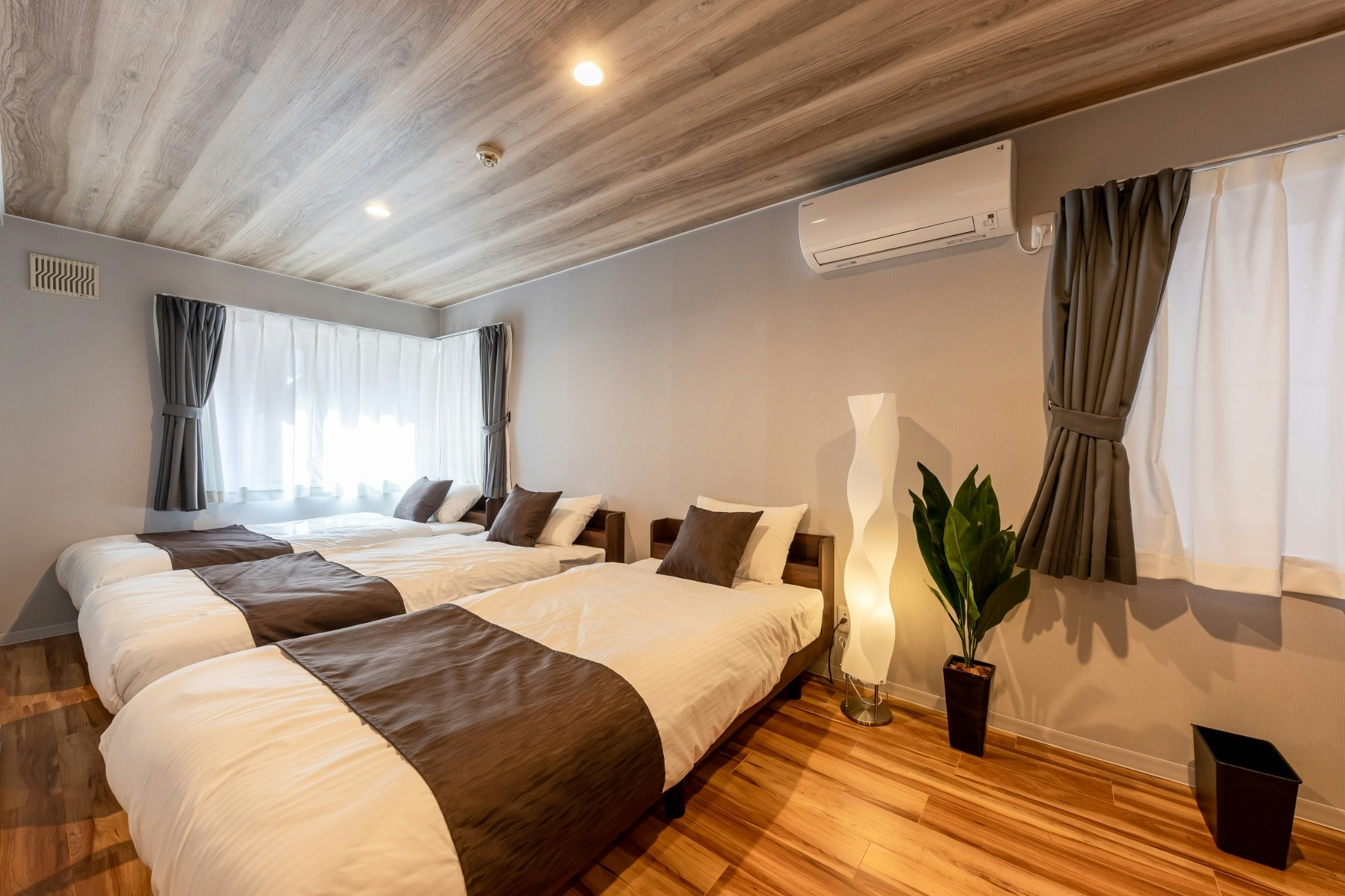 FLEX CELLA HIGASHISAPPORO 地下鉄まで徒歩3分 駐車場付