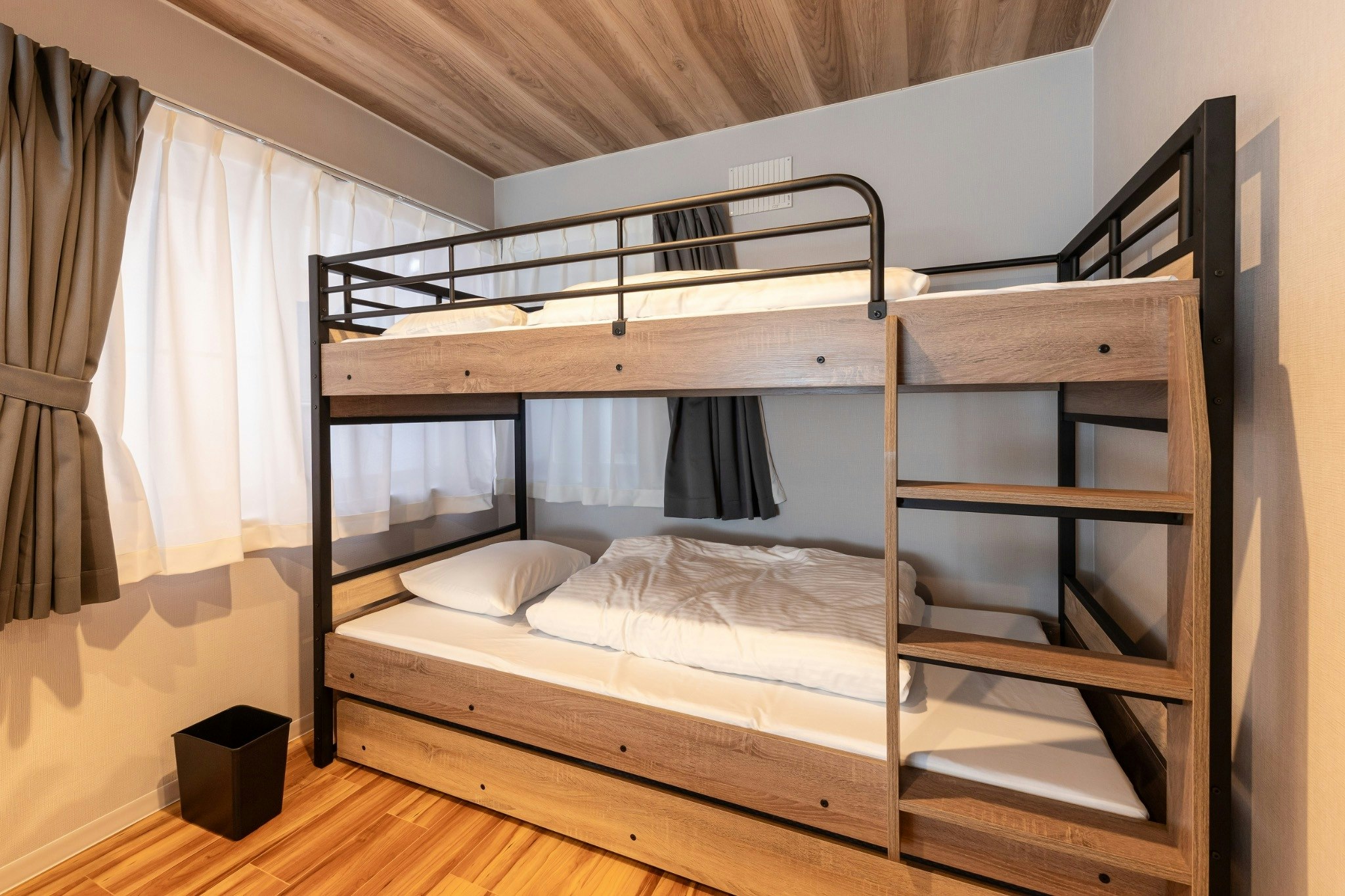 FLEX CELLA HIGASHISAPPORO 地下鉄まで徒歩3分 駐車場付