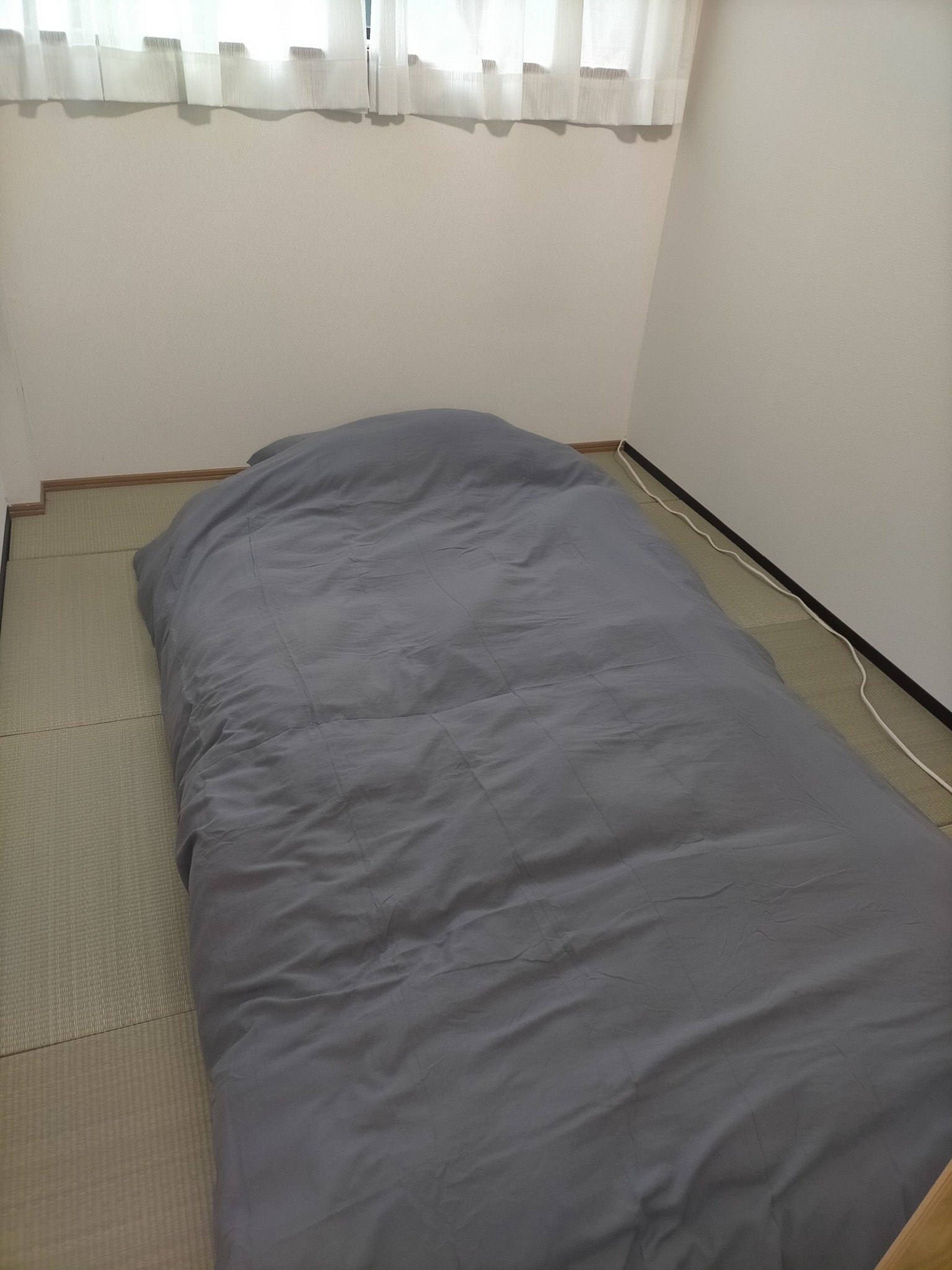 大阪・奈良観光のホームベース YAHA39/民泊のnull