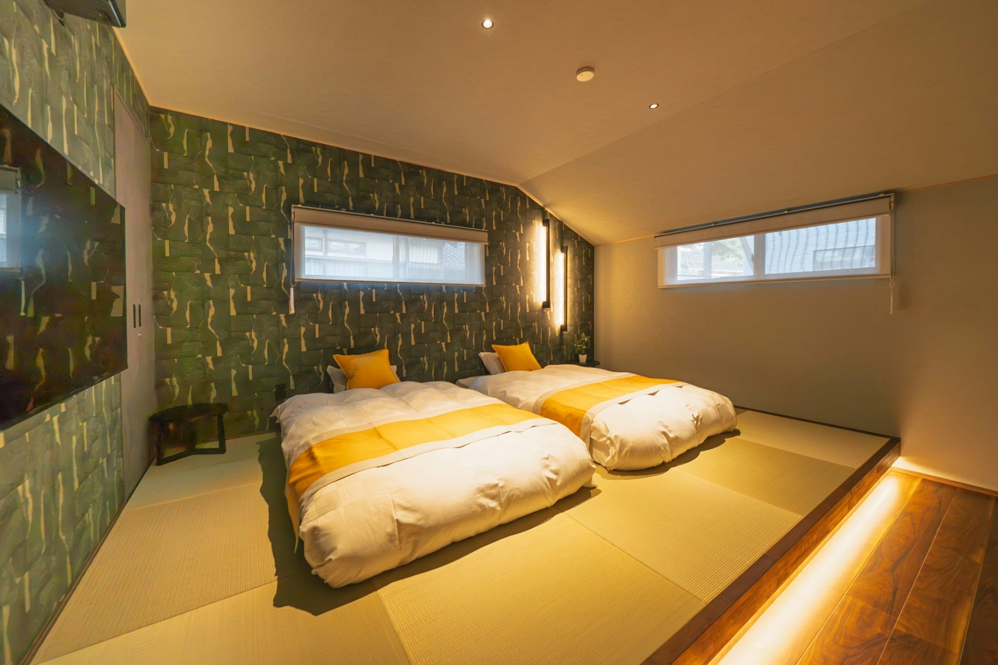 伊根の舟屋/大人の隠れ家/海を望む隠れ家/海上タクシー/サウナ/伝統と和モダン/最大4名