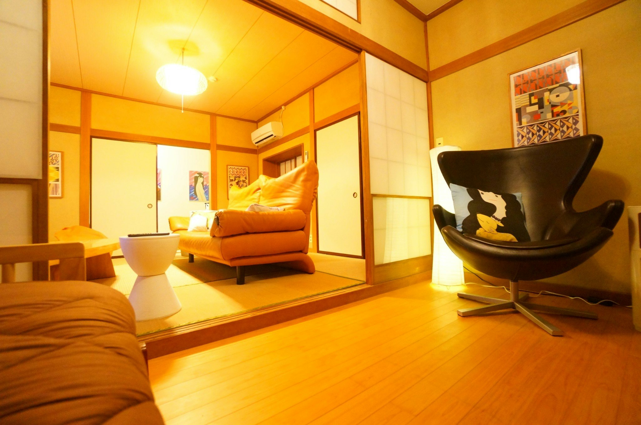 Comfort Private Room 大室山・城ヶ崎海岸至近