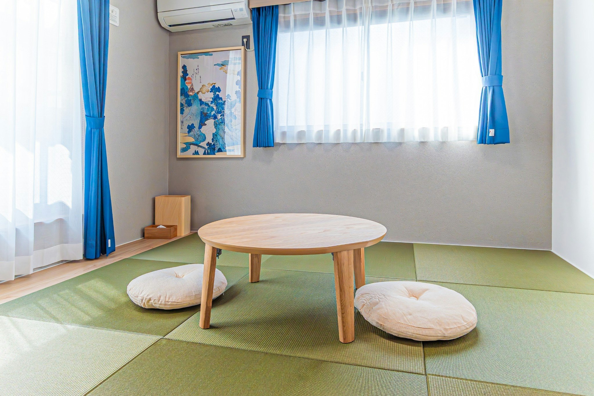 青砥駅徒歩8分/成田羽田空港・浅草・押上・上野直通