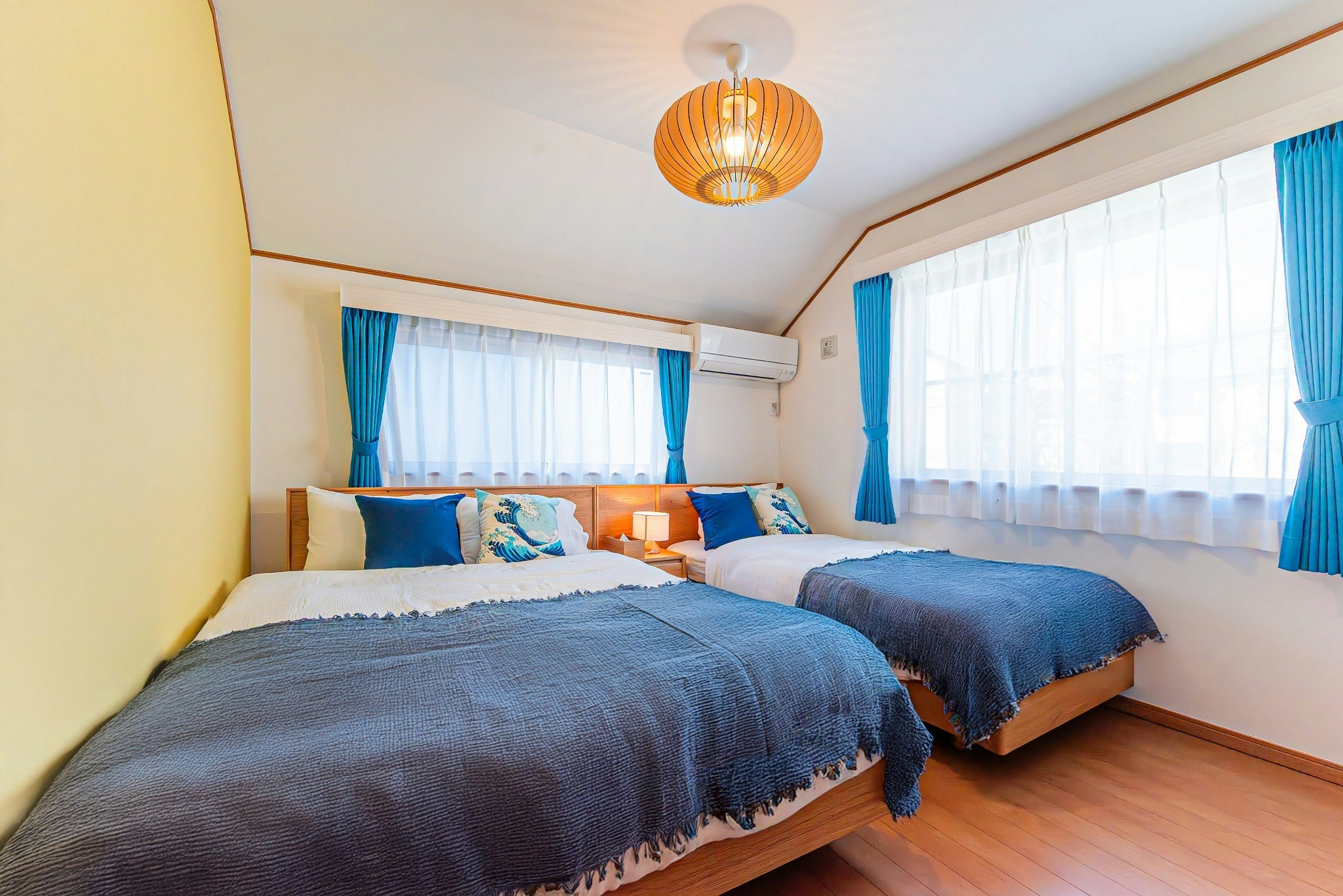 青砥駅徒歩8分/成田羽田空港・浅草・押上・上野直通