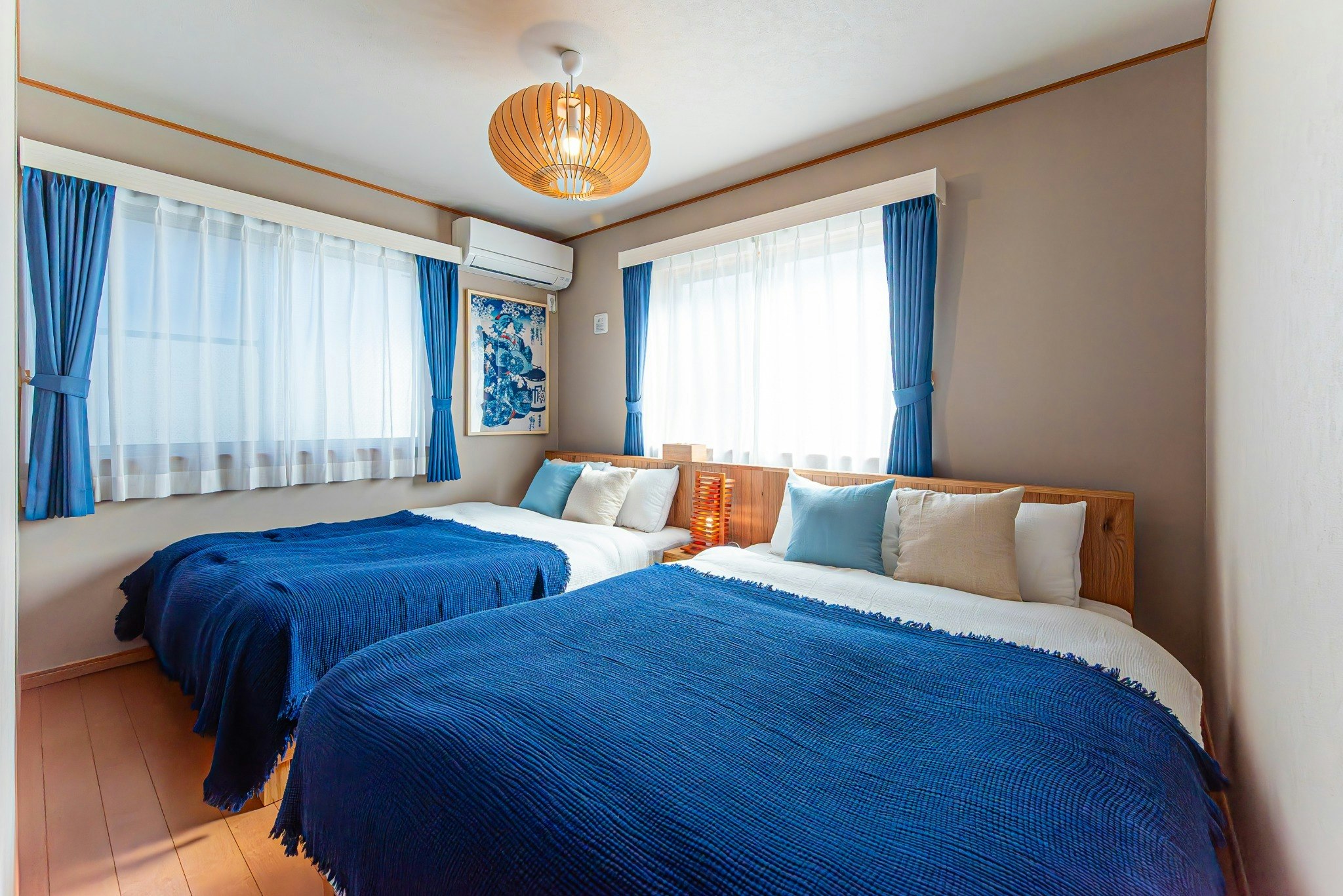 青砥駅徒歩8分/成田羽田空港・浅草・押上・上野直通