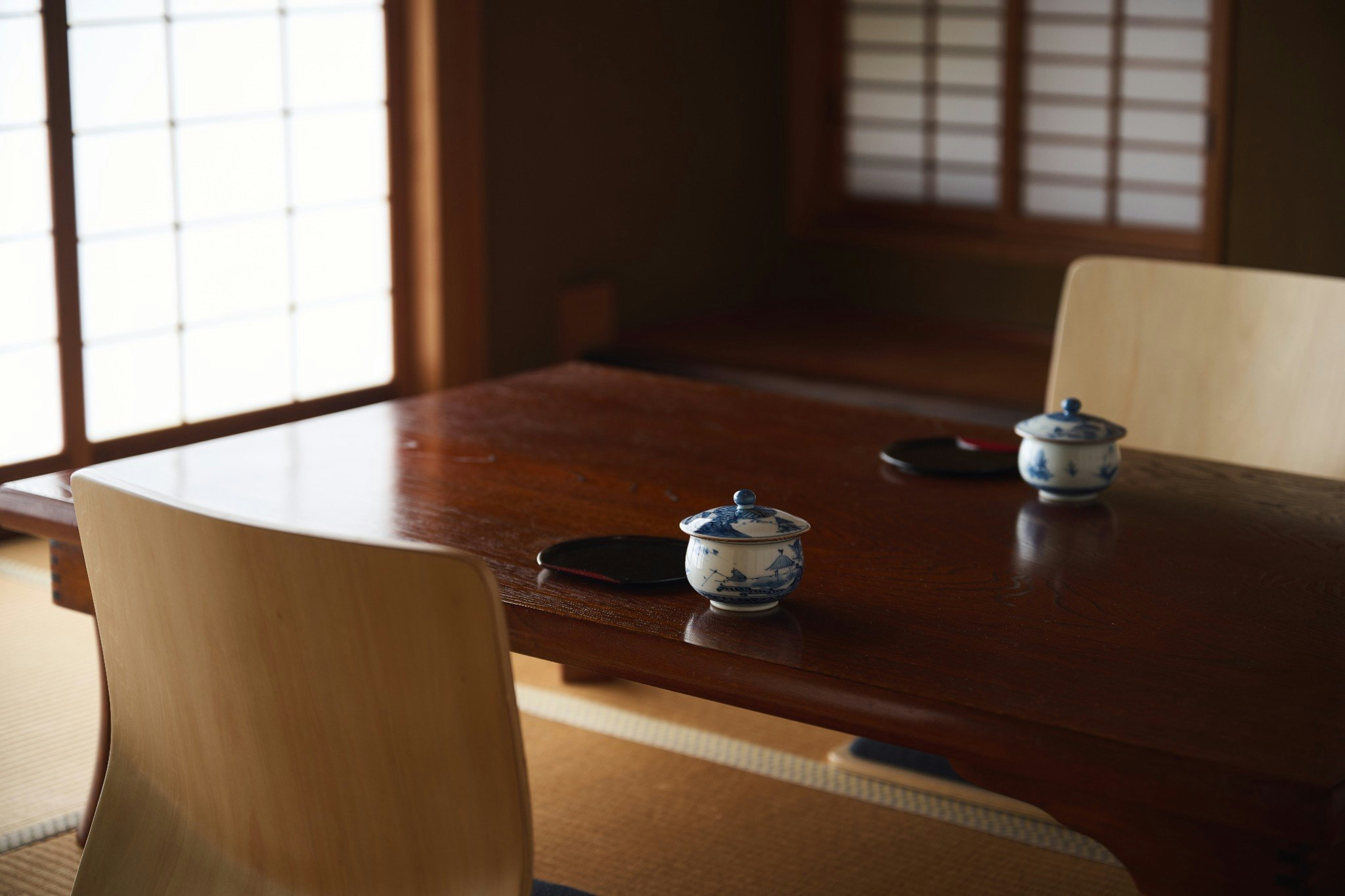 お1人様5,290円~・家具家電付き・長期滞在・家族滞在向け・病院付き添い・ビジネス利用など