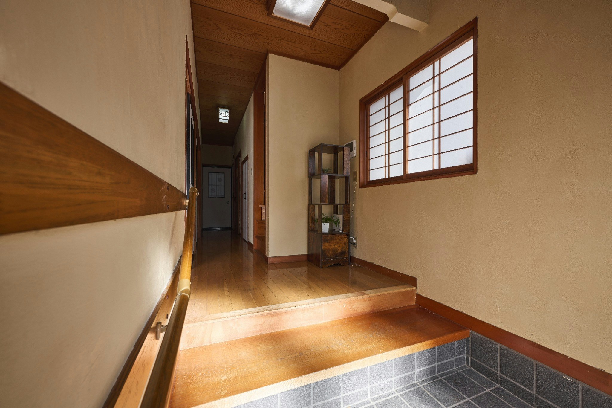 お1人様5,290円~・家具家電付き・長期滞在・家族滞在向け・病院付き添い・ビジネス利用など