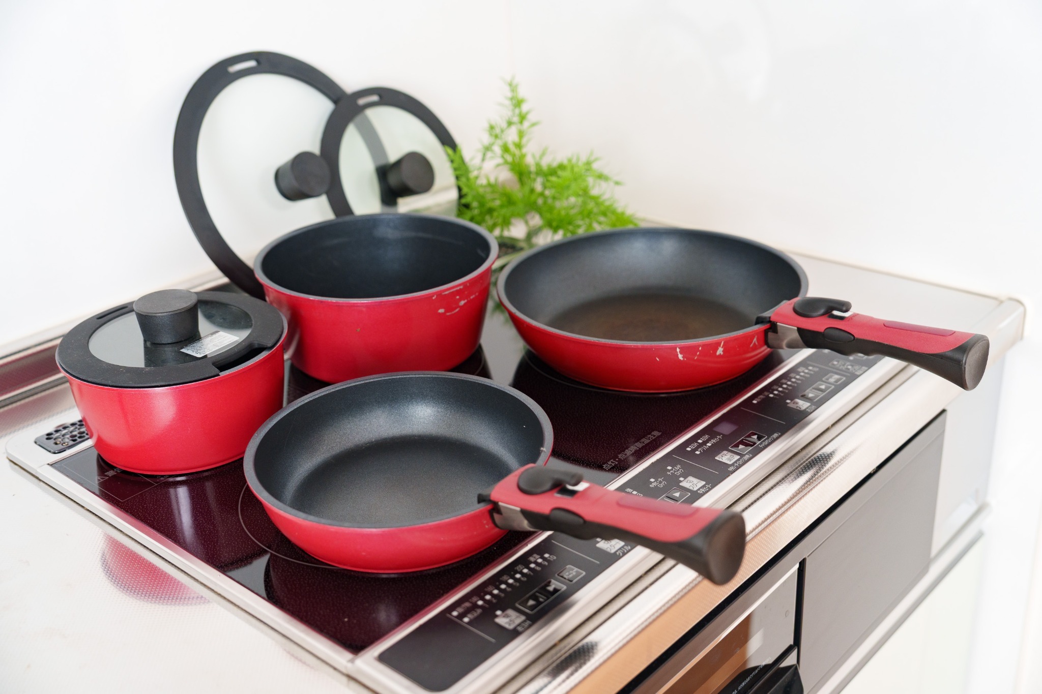 SAPPORO STAY HIRAGISHI 201