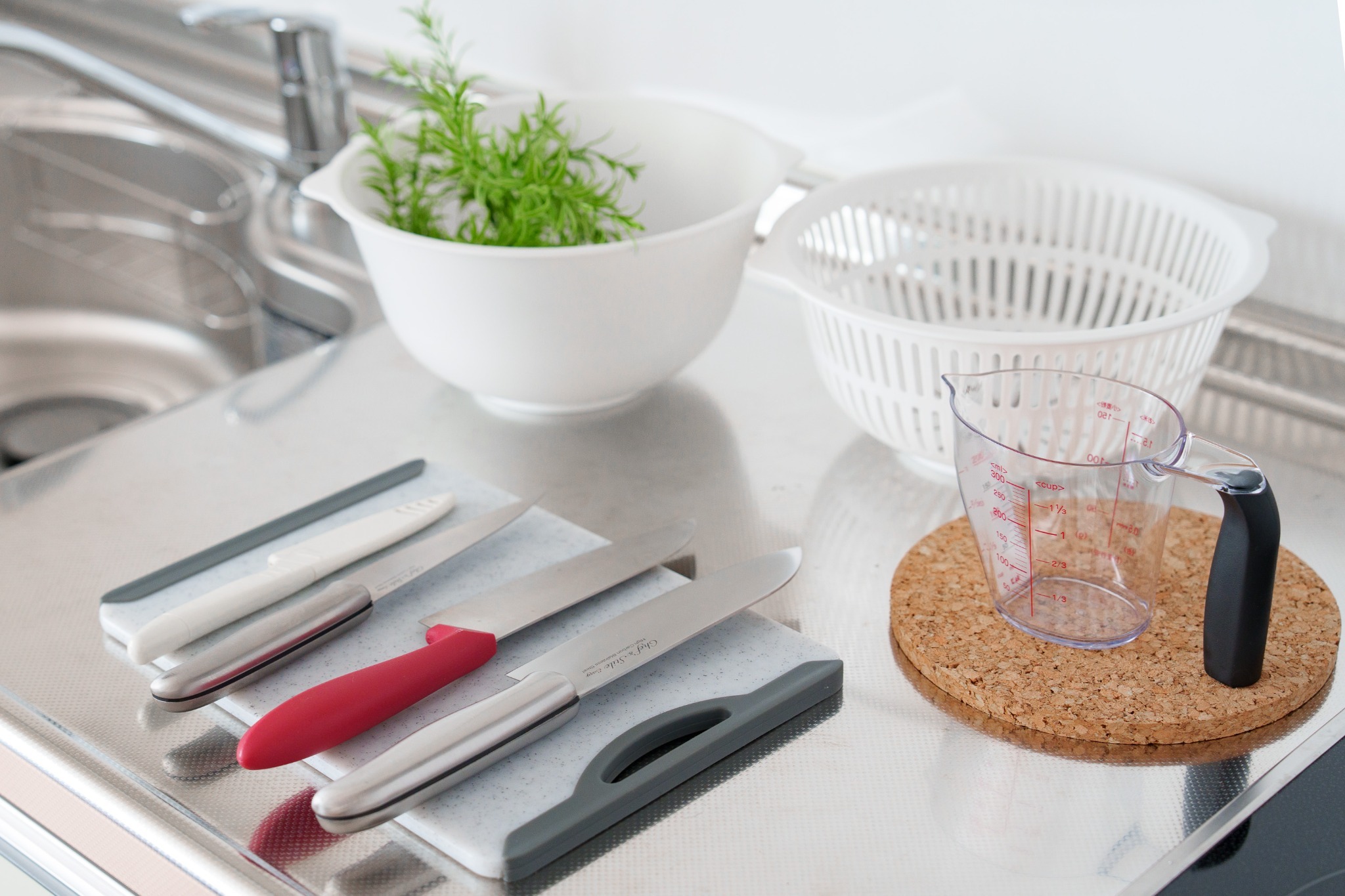 SAPPORO STAY HIRAGISHI 201