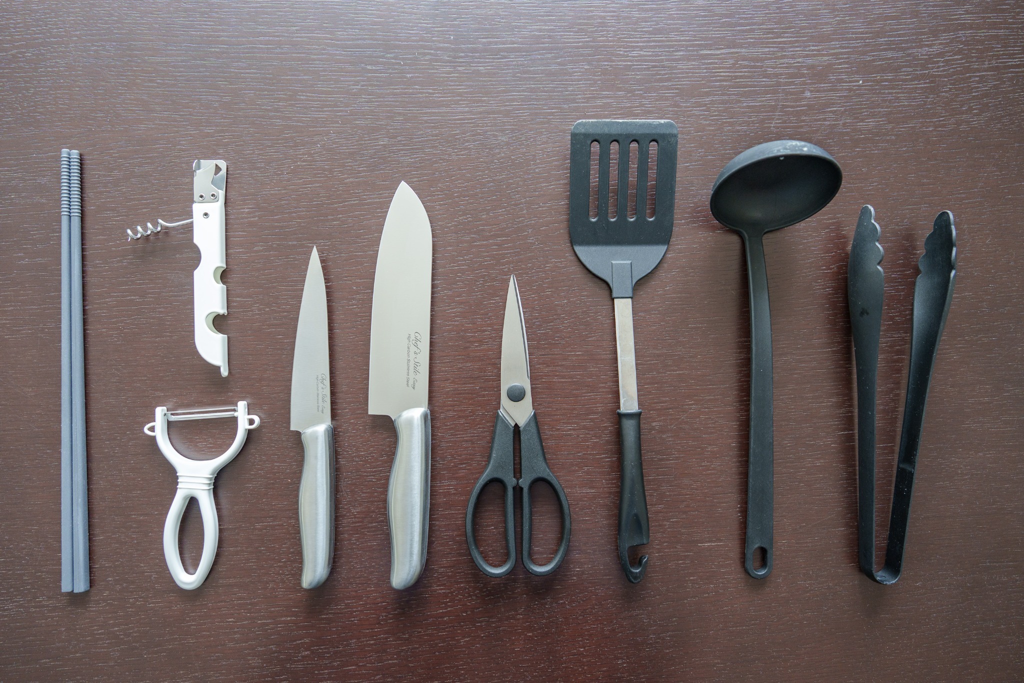 SAPPORO STAY HIRAGISHI 201