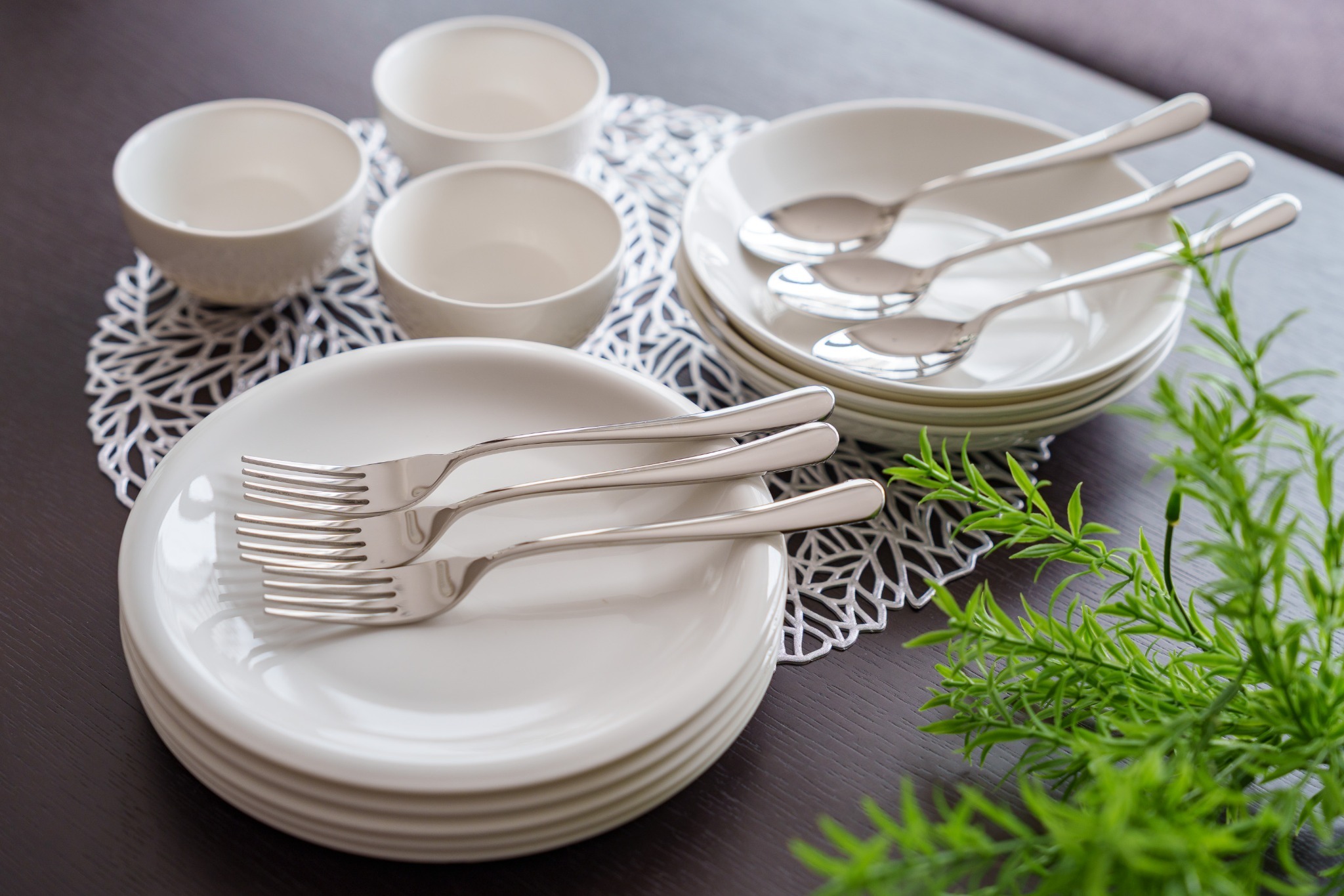 SAPPORO STAY HIRAGISHI 201