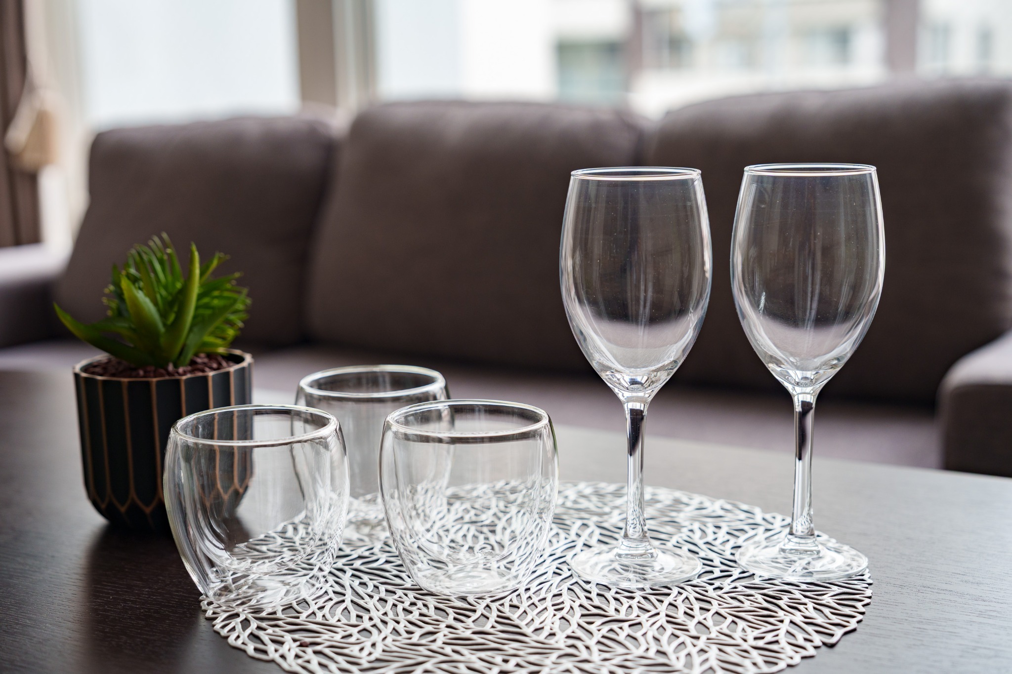 SAPPORO STAY HIRAGISHI 201