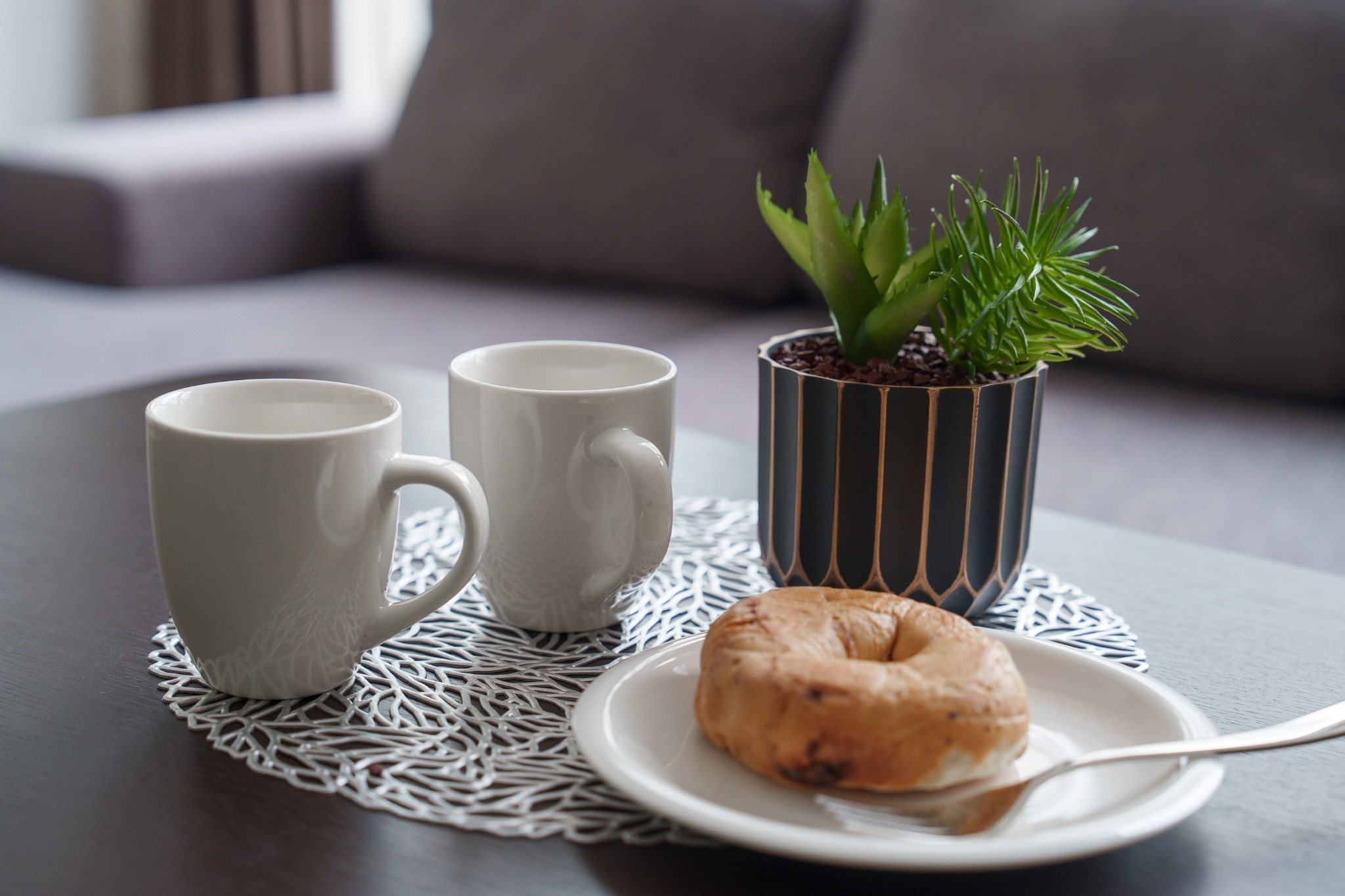 SAPPORO STAY HIRAGISHI 201