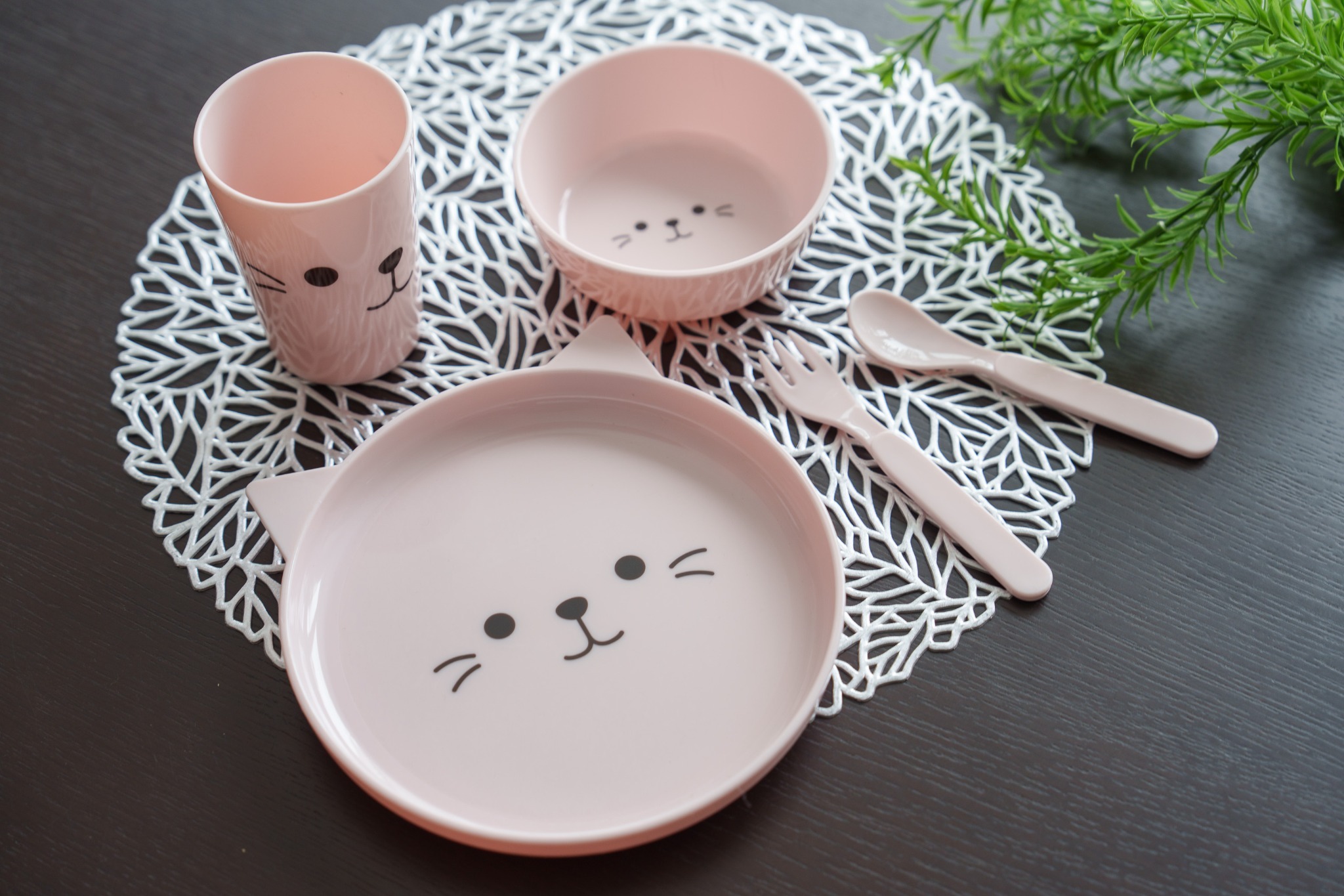 SAPPORO STAY HIRAGISHI 201