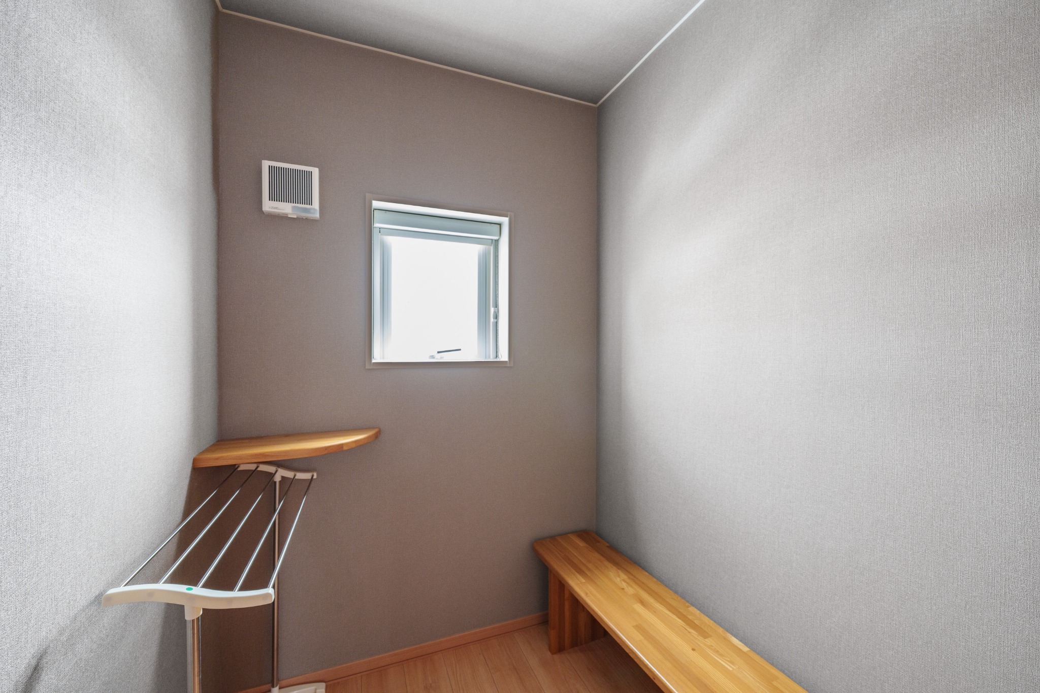 SAPPORO STAY HIRAGISHI 201