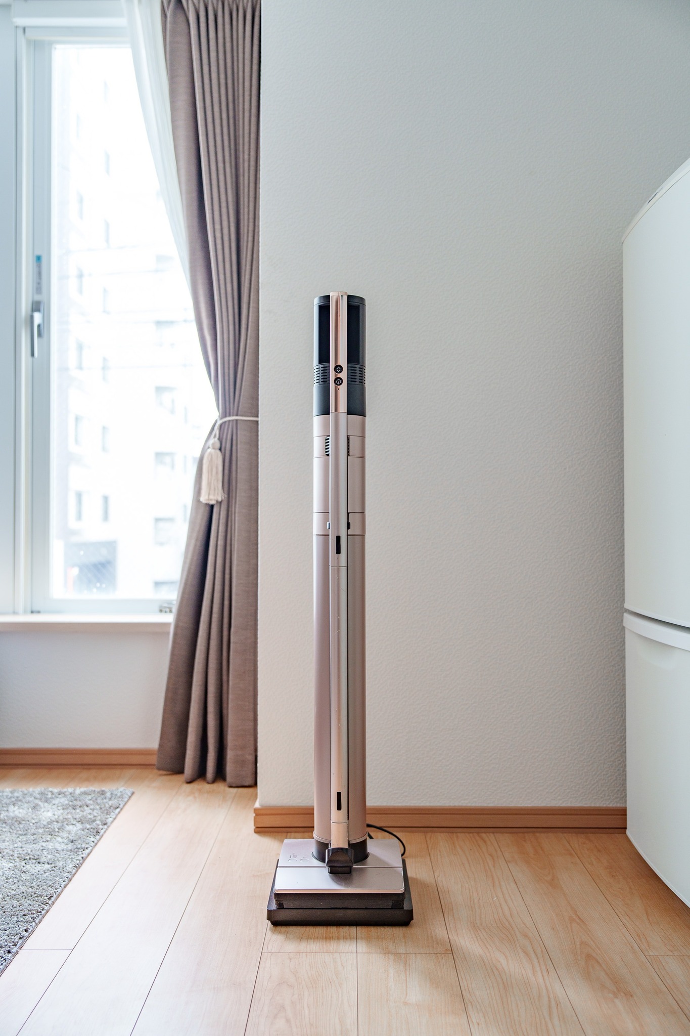 SAPPORO STAY HIRAGISHI 201