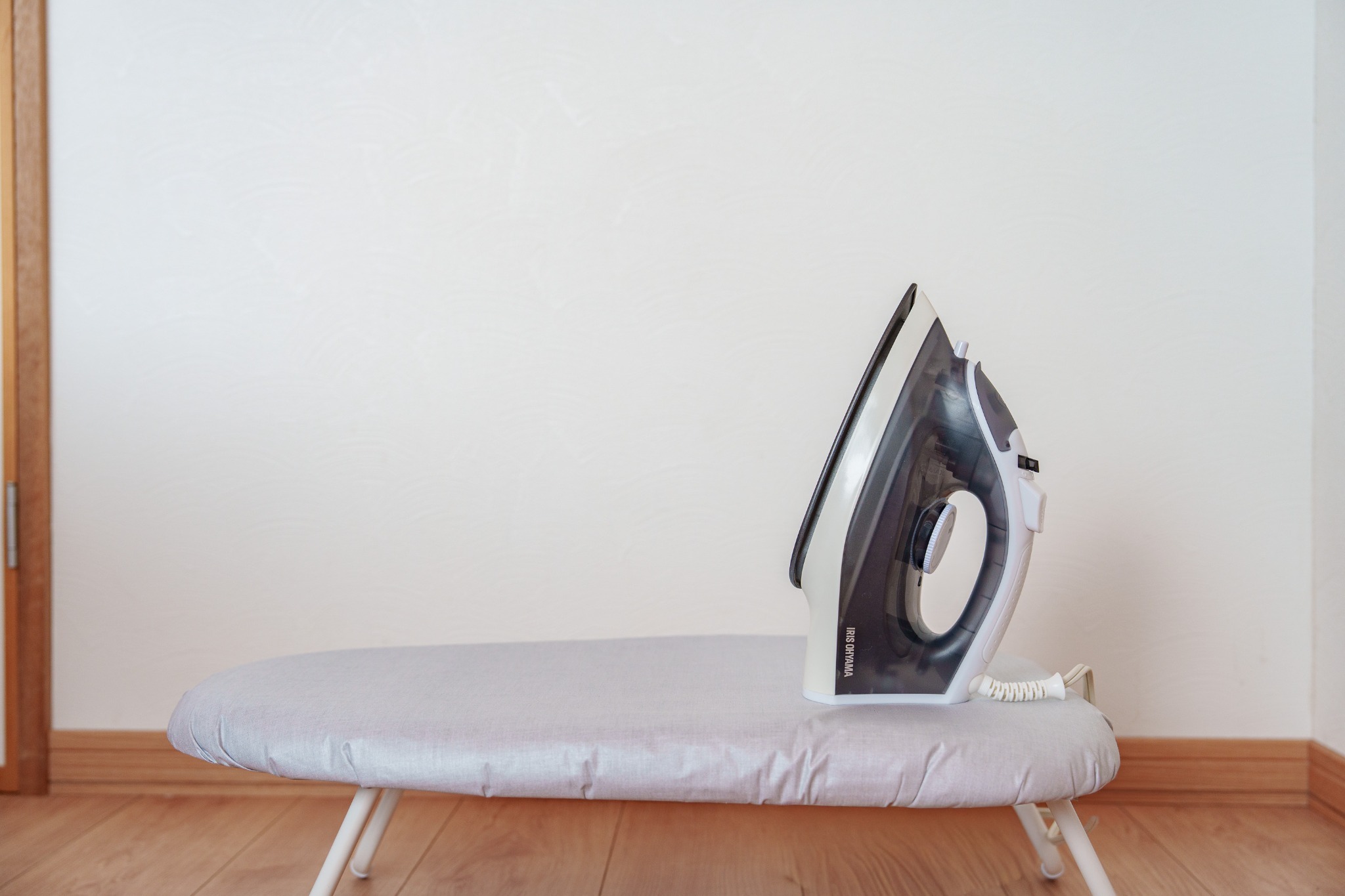 SAPPORO STAY HIRAGISHI 201