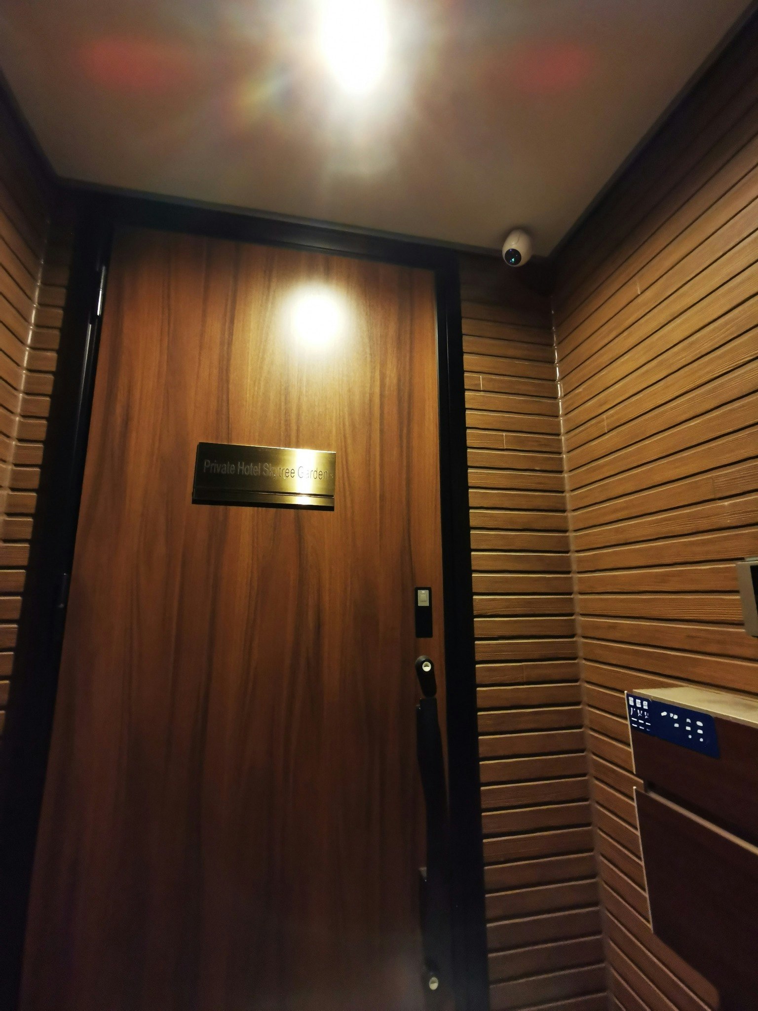 新築一軒家78平米/駅徒歩8分/屋上SkyTreeView/浅草近く/商店街スーパー至近/光ネット付