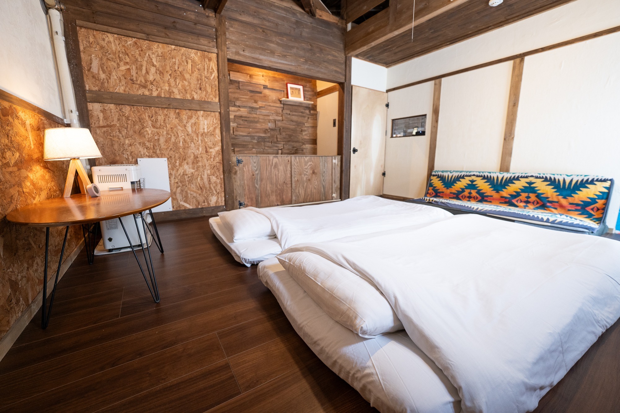 ゆらゆら亭 のnull