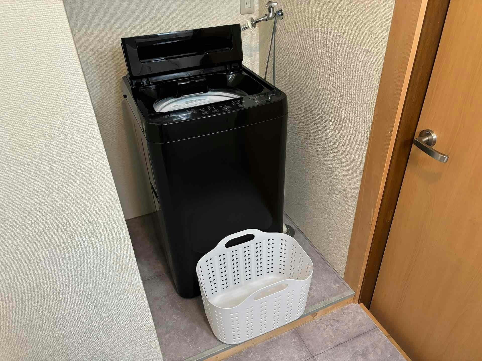畳のあるお部屋【鹿児島市中心部】素足で寛げる和室と、広々とした居住空間(キッチン完備)