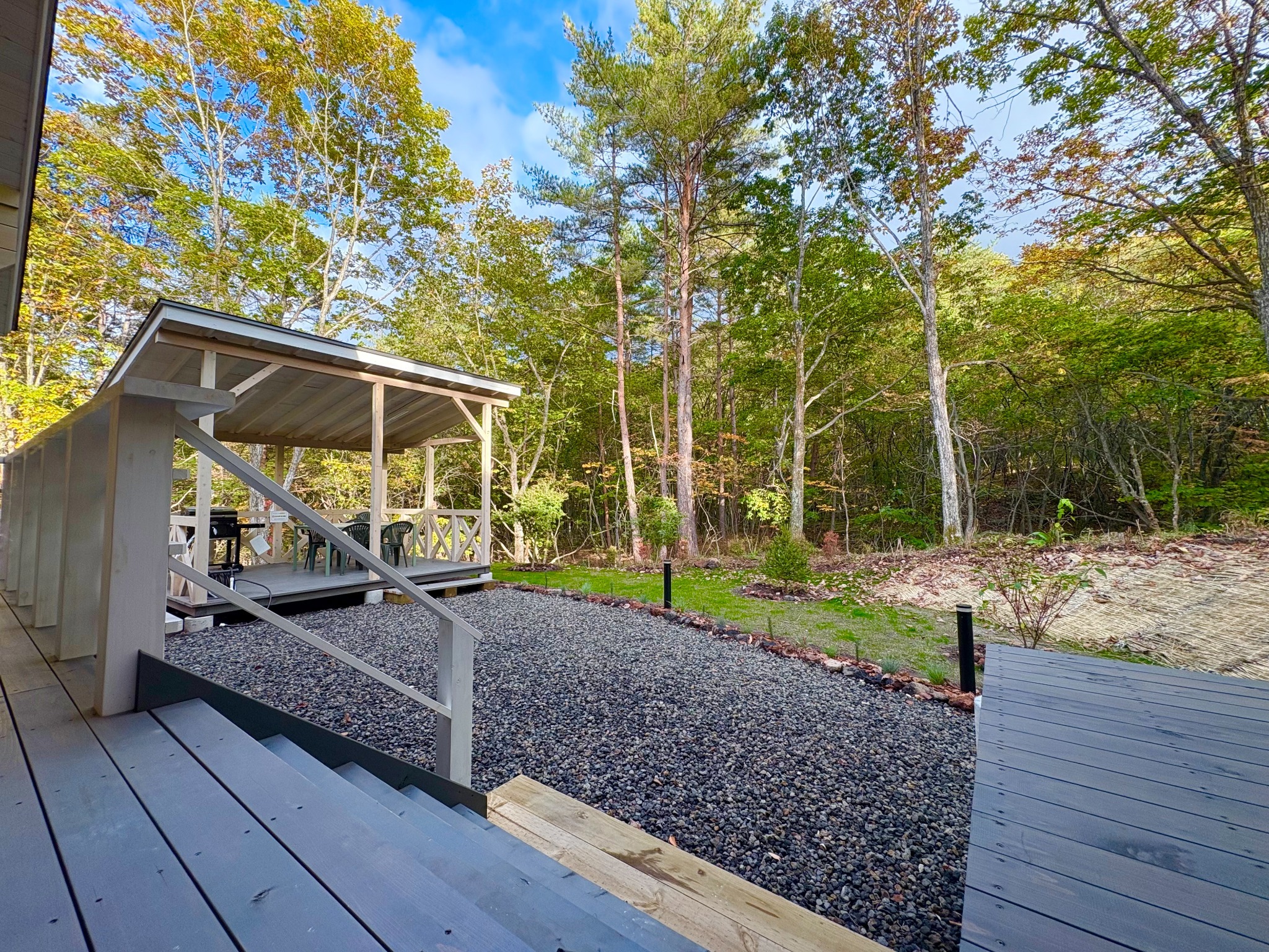 Second House kukka(クッカ) のnull