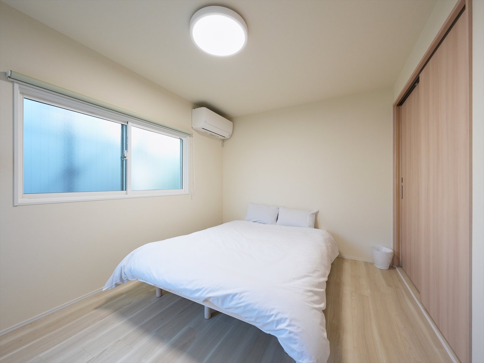 IGETA HOUSE SHIBUYA/民泊のnull