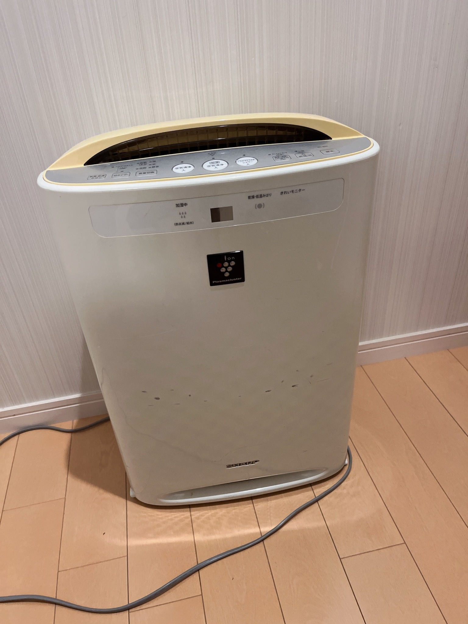 民宿 月/市内中心部行きのバス停までは徒歩1分以内です。 のnull