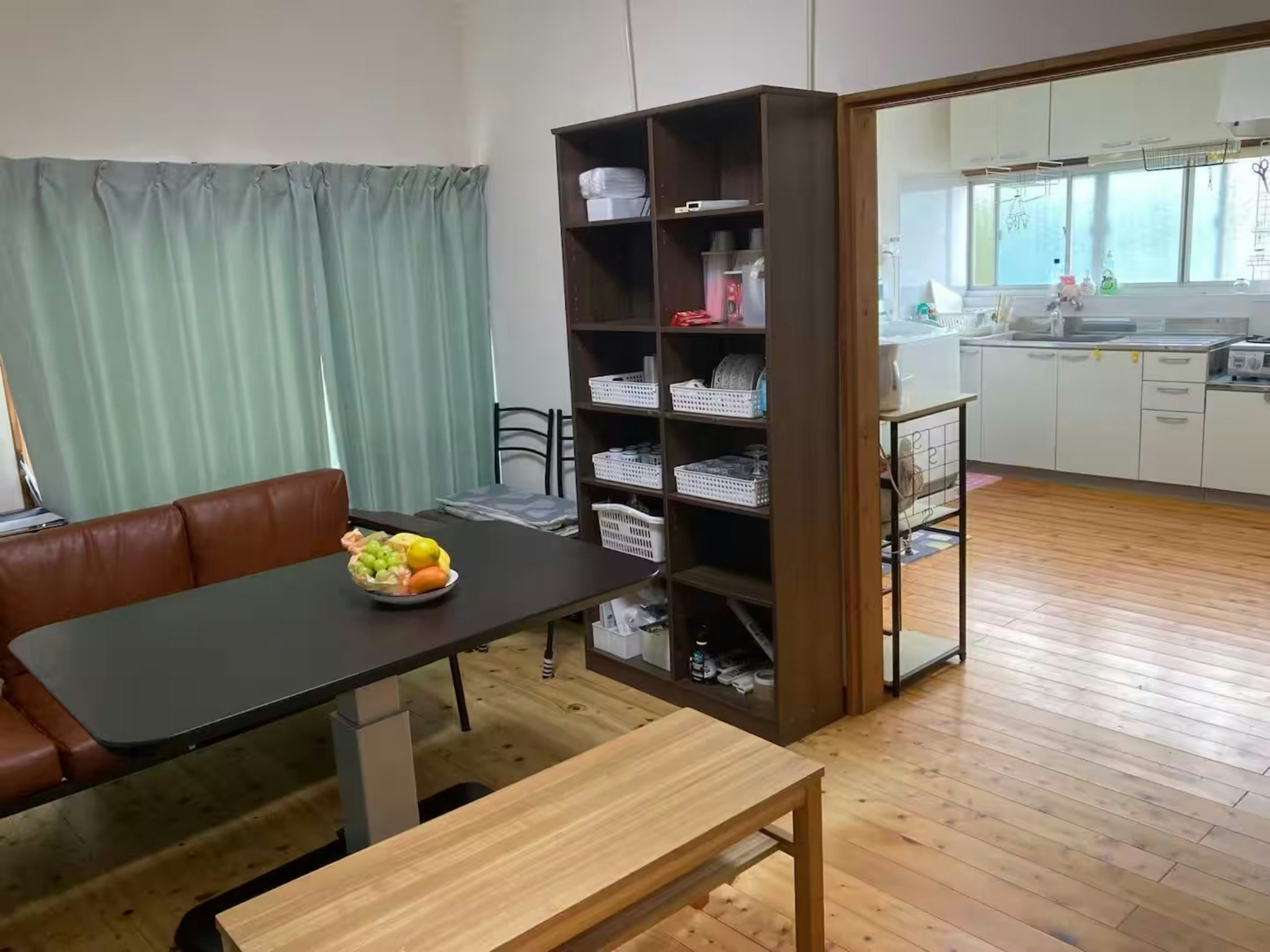 【禁煙】貸切海別荘/手ぶらBBQ/海まで徒歩5分/ペット可(1匹2000円)/庭800平米